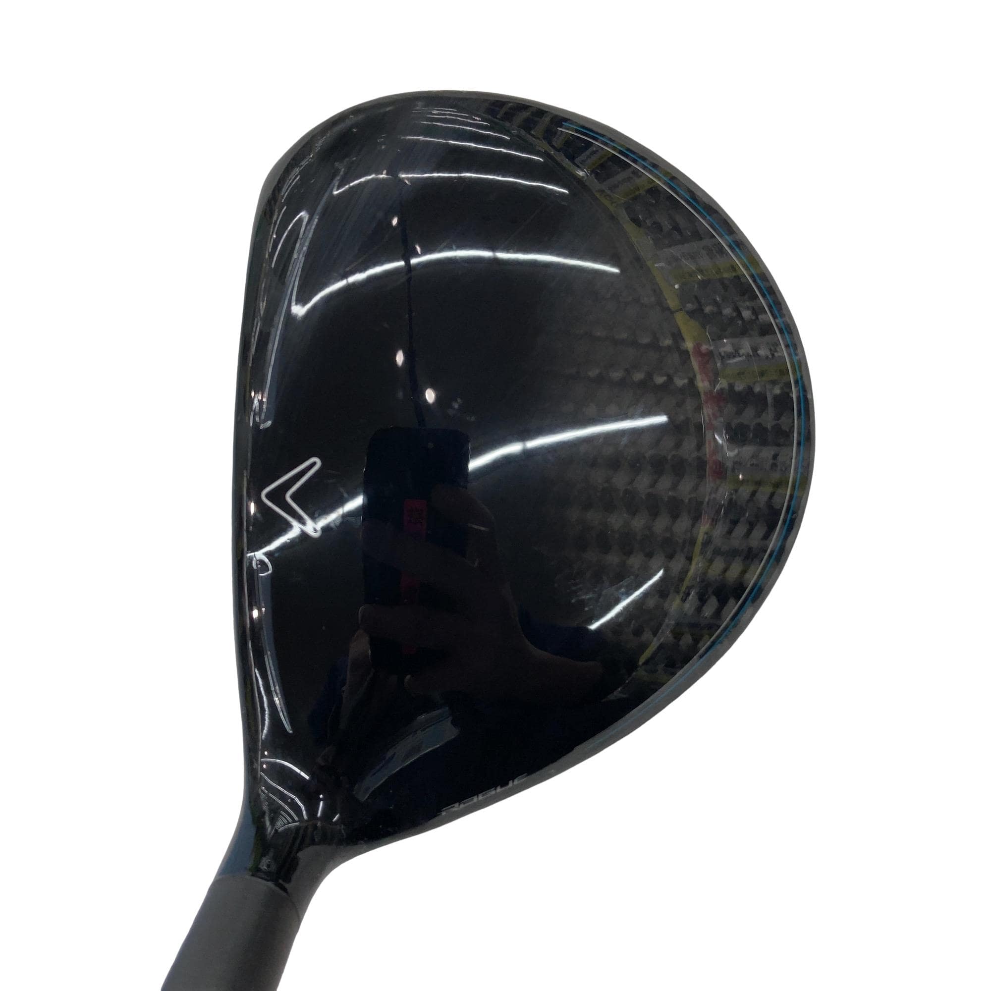 �q�n�f�t�d�@�r�s�`�q�@�T�v