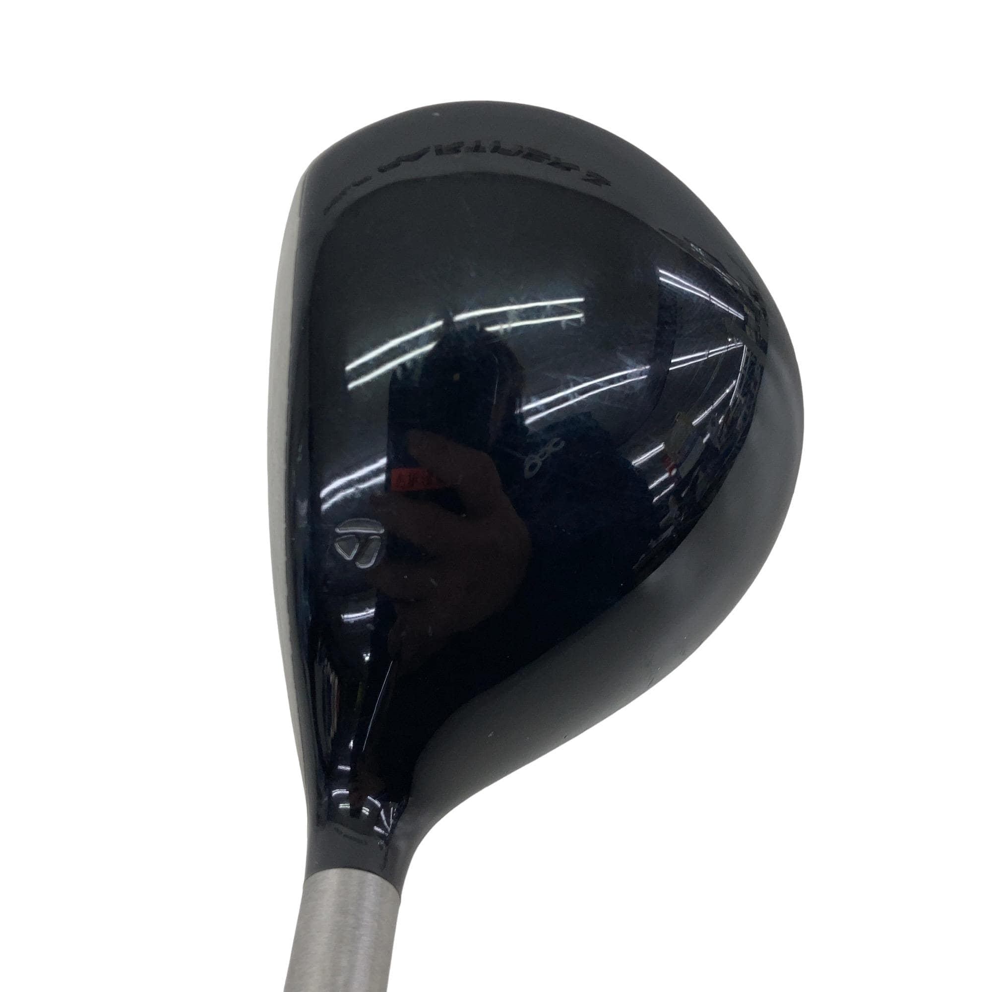 �u�@�r�s�d�d�k�@�P�W°�@�t�r�`