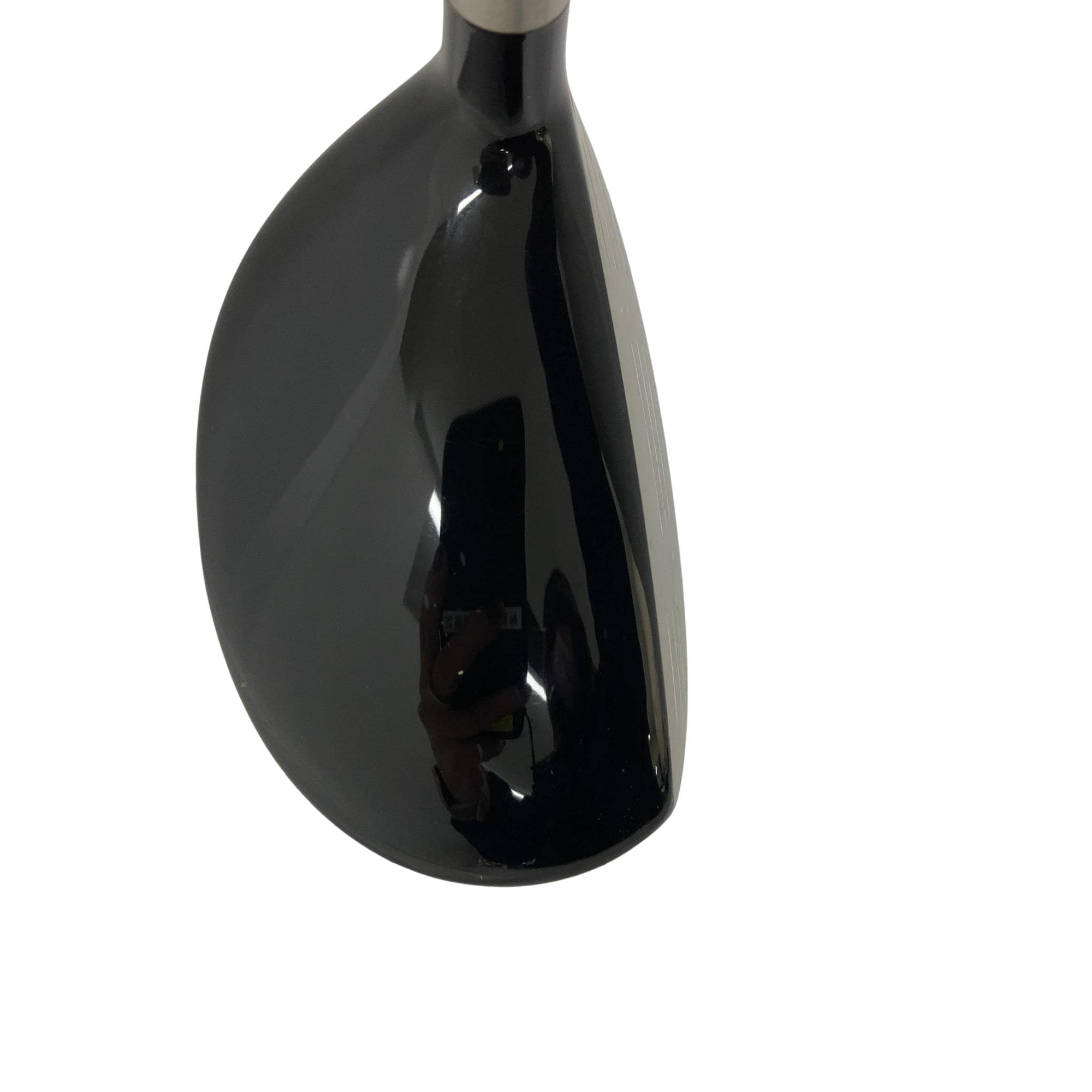 �`�s�g�o�n�q�s�@���{�i�Q�O�O�X�j�@�Q�Q°