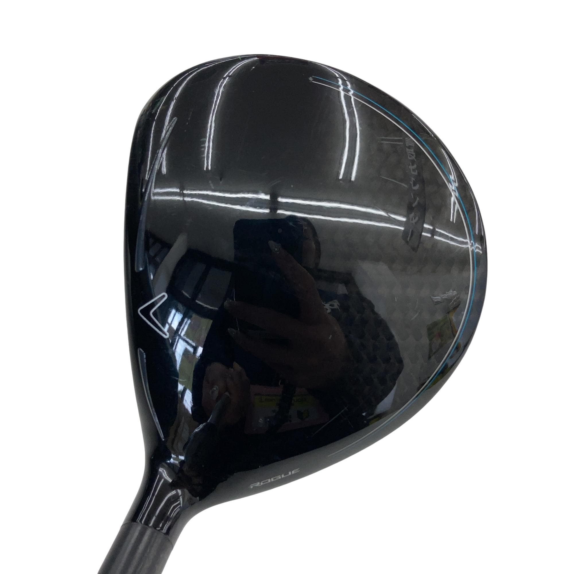 �q�n�f�t�d�@�r�s�`�q�@�T�v