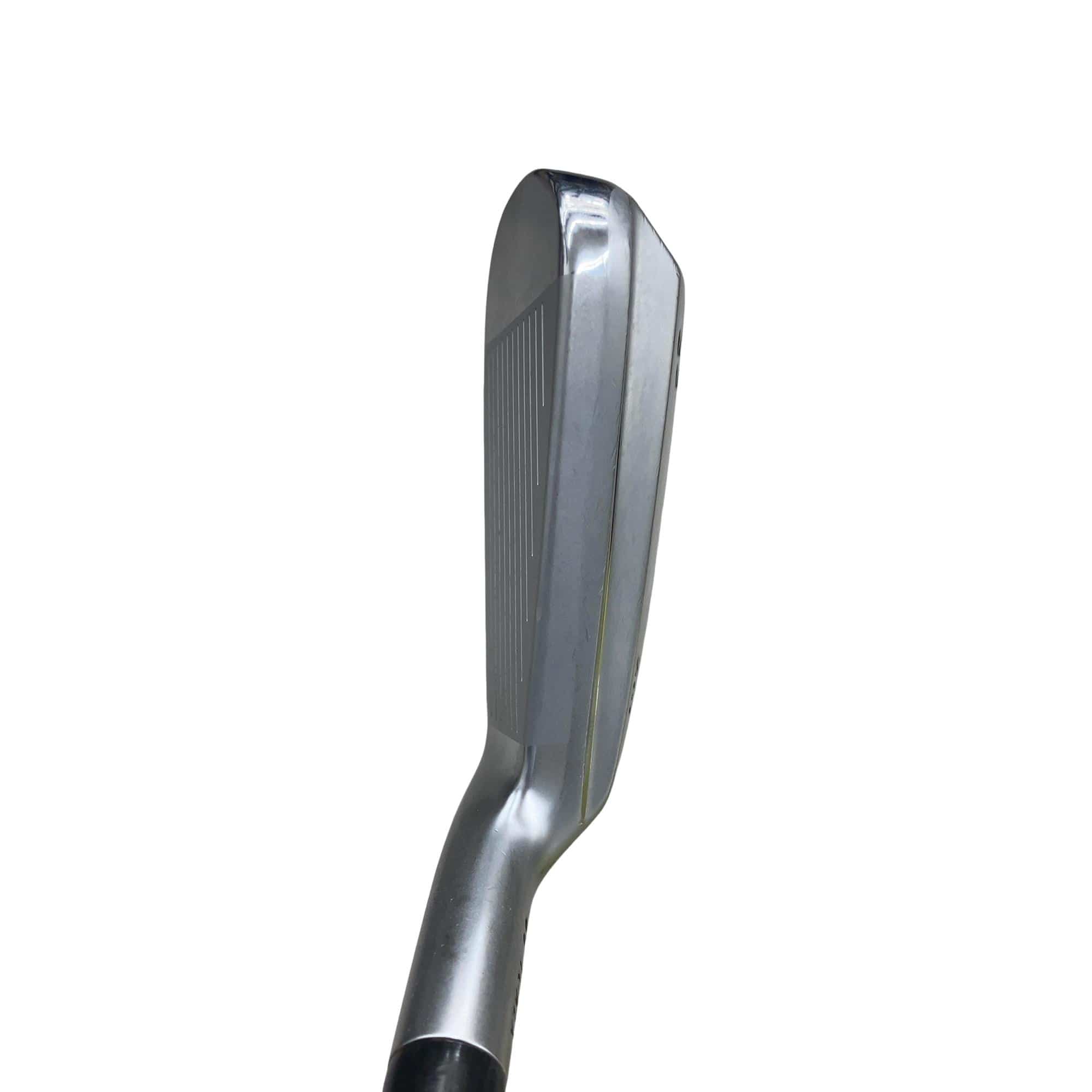 �[���A�C�A���@�y�O�P�@�t�R