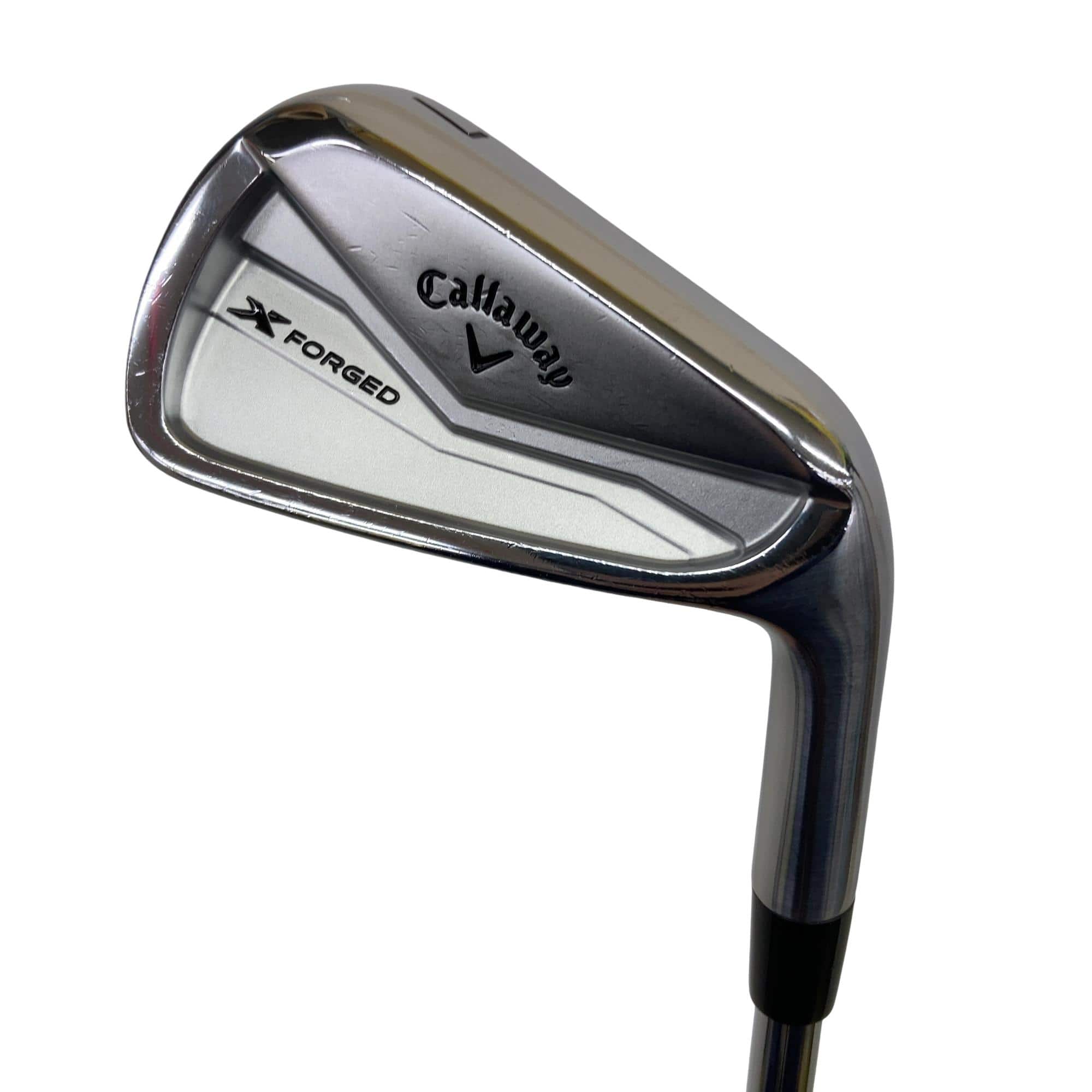 �w�@�e�n�q�f�d�c�i�Q�O�Q�S�j�@�U�r�i���{���F�U�{�Z�b�g�j