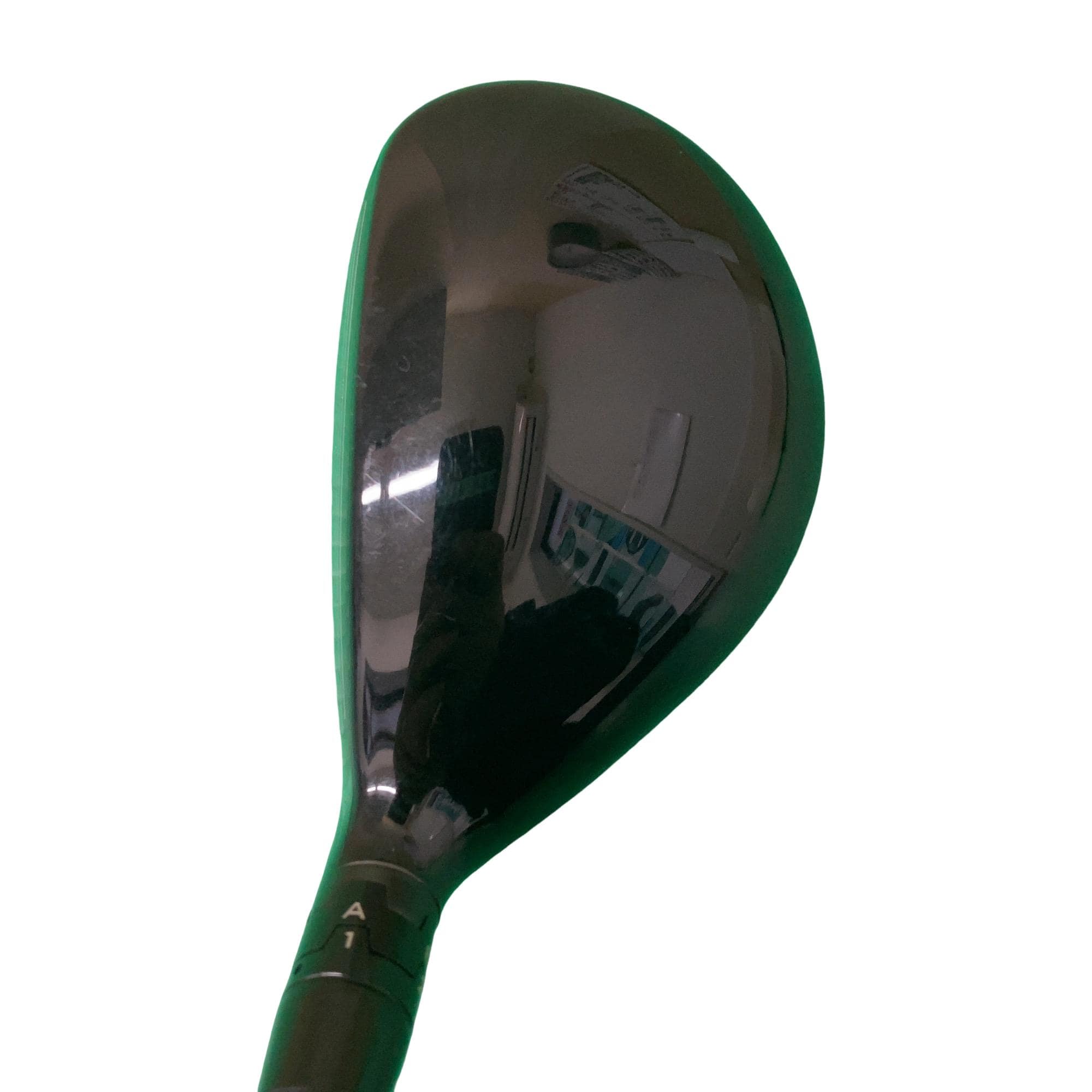 �f�s�Q�@�Q�P°