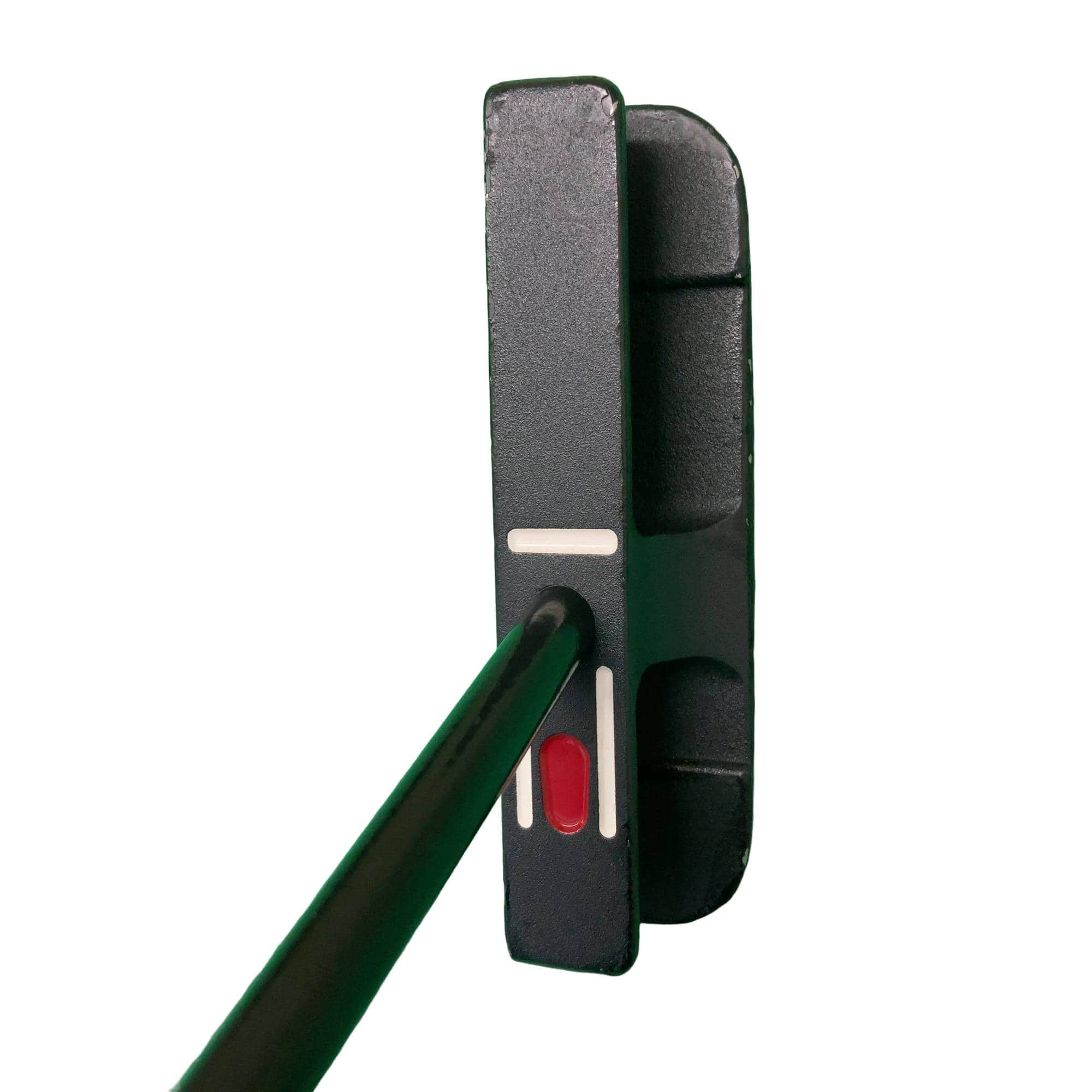 �r�����@�l�������@�e�f�o�@�u���b�N�@�R�R�C���`