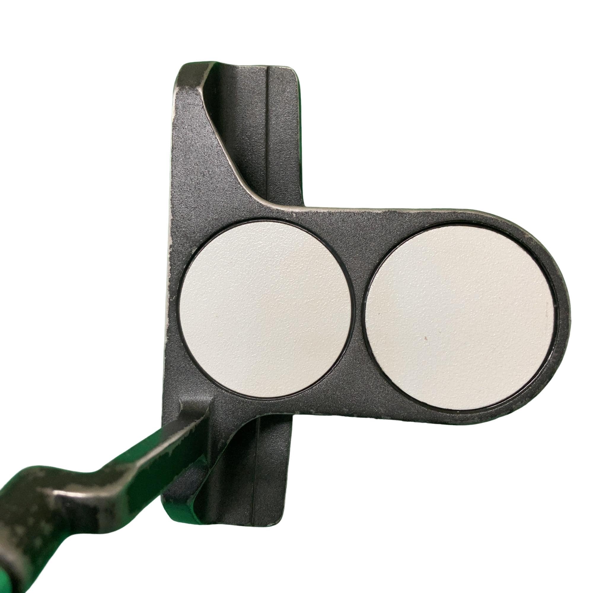 �c�e�w�@�Q�E�a�`�k�k�@�a�k�`�c�d�@�R�R�C���`