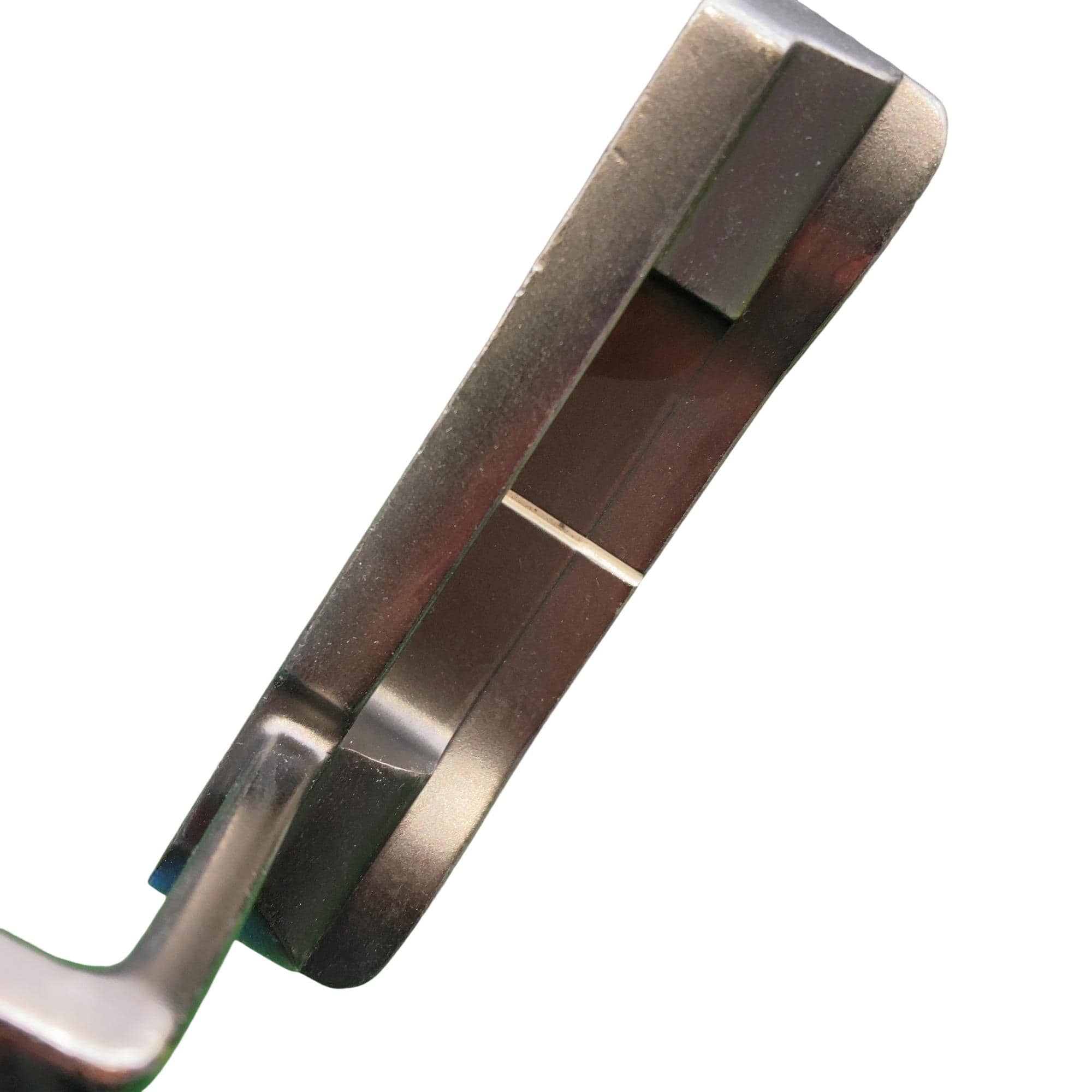 �q���������@�������@�c�������������@�P�@�R�R�C���`