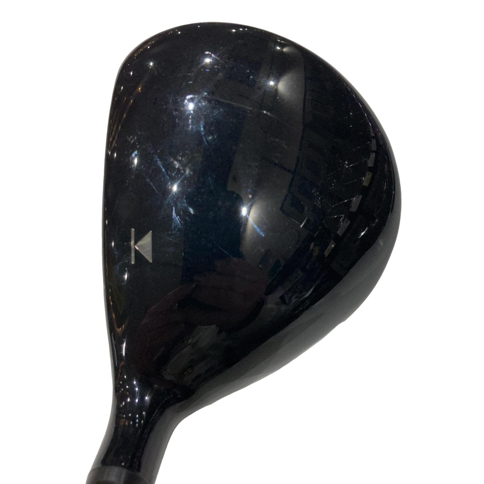 �X�P�O�@�e�@�P�T°