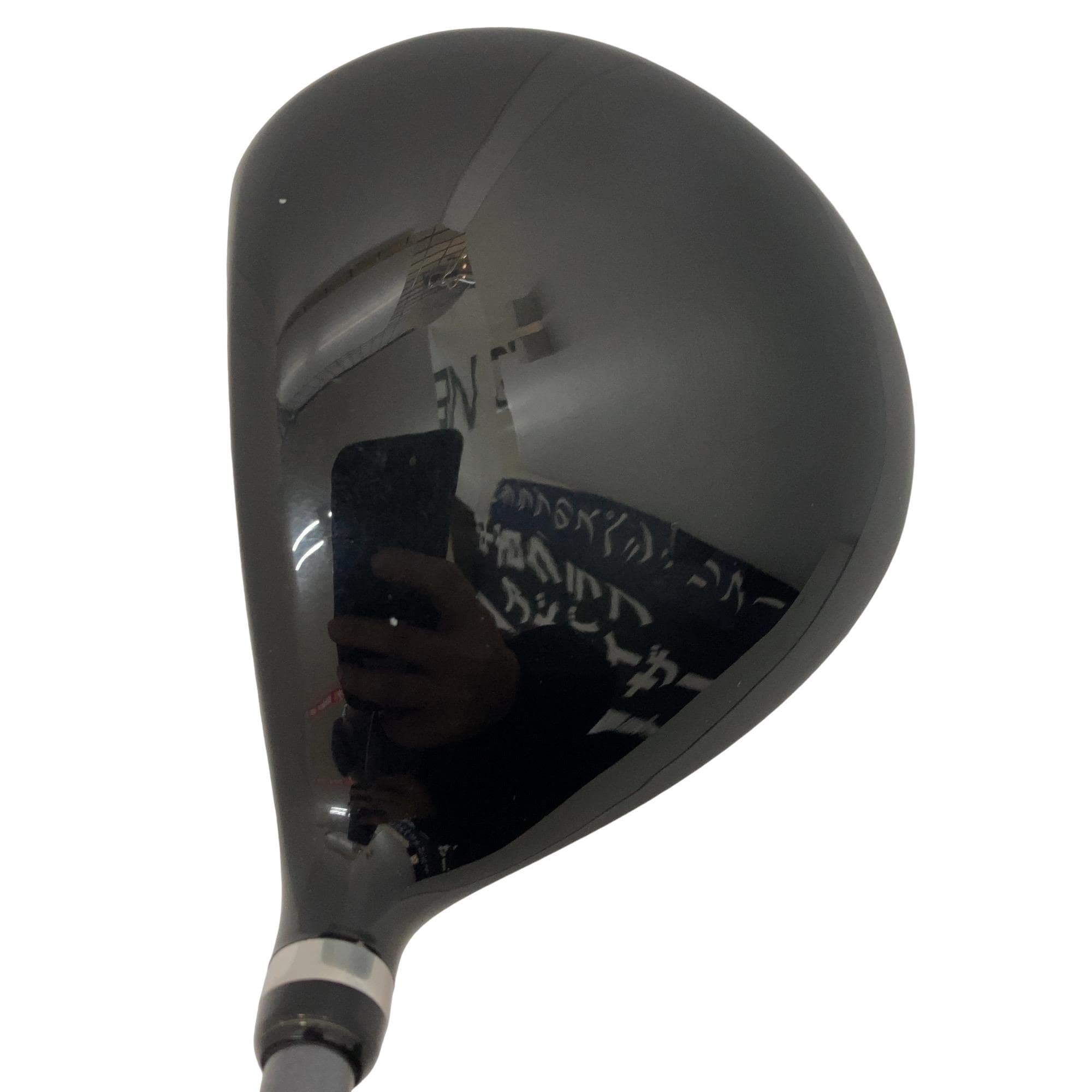 �q�r�@�R�v