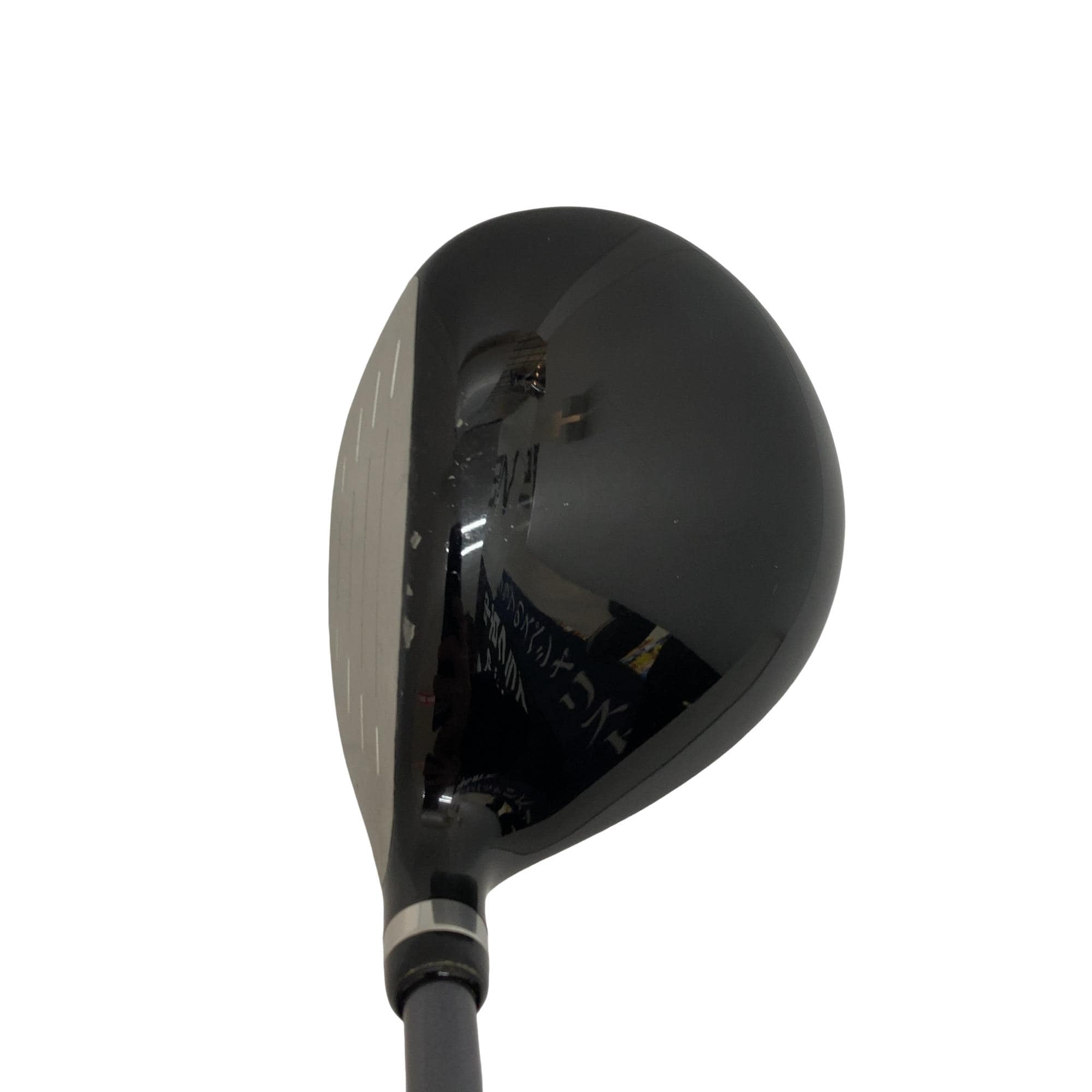 �q�r�@�T�v