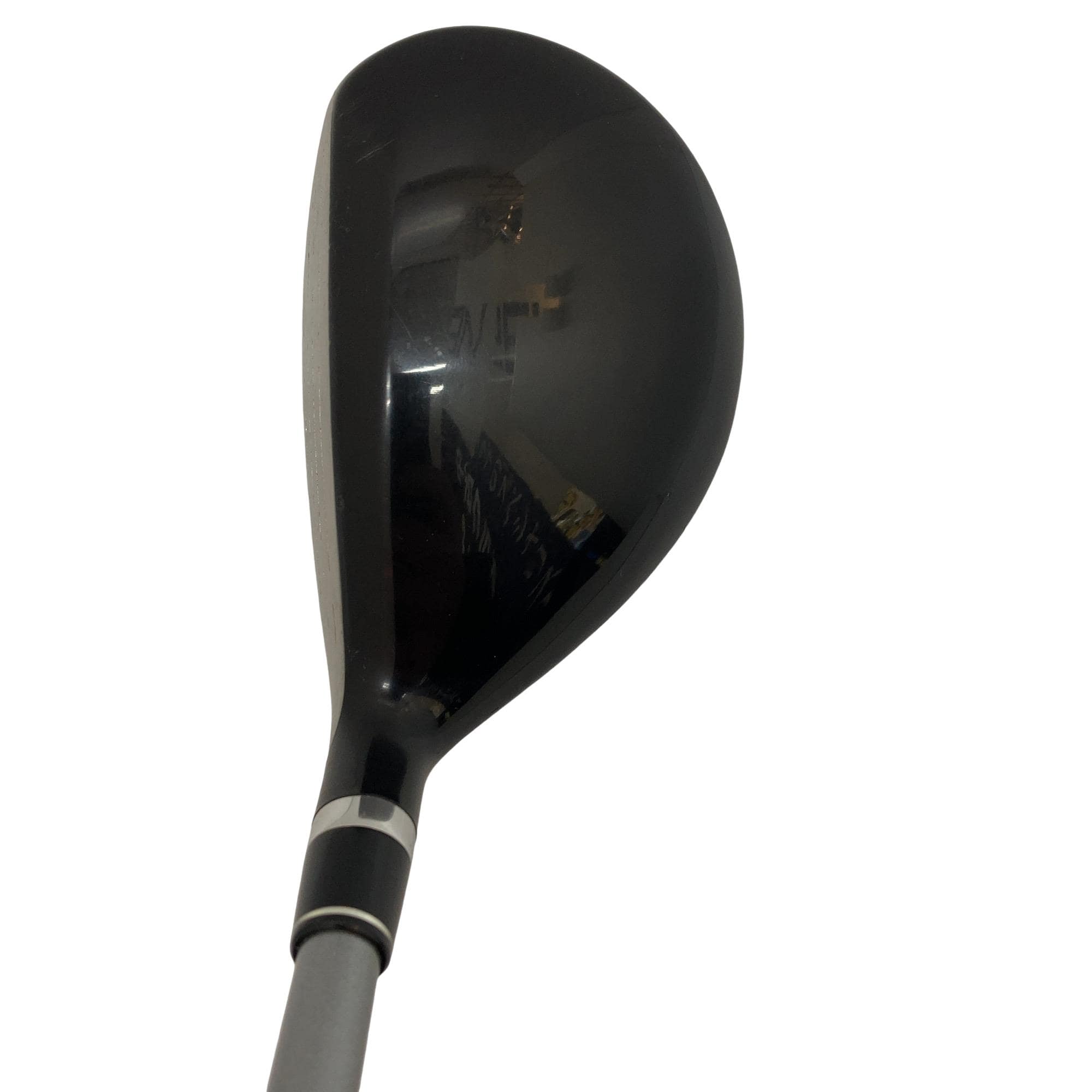 �q�r�@�t�R