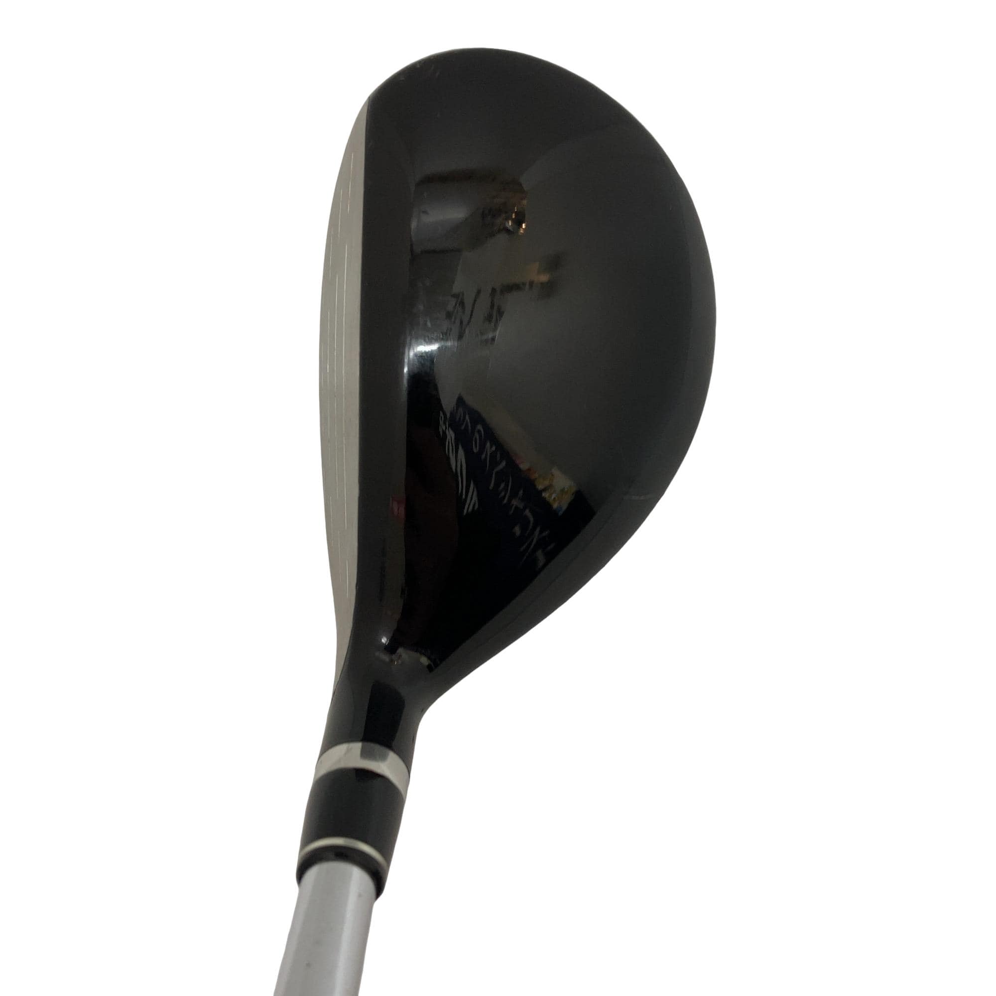 �q�r�@�t�S