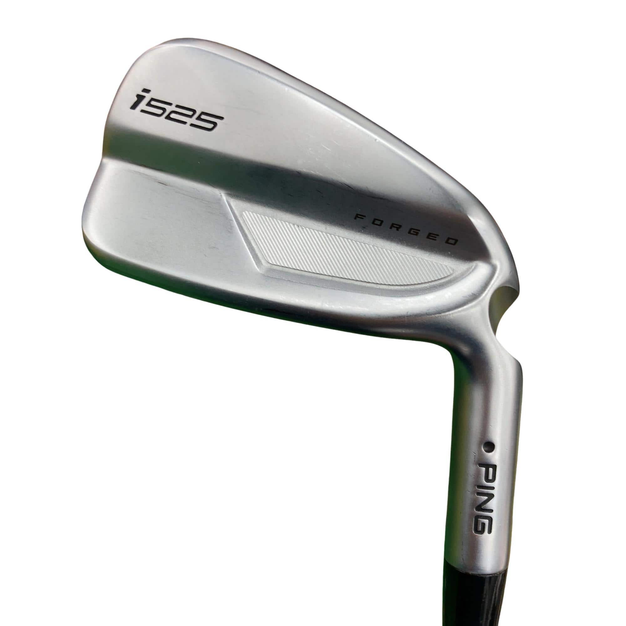 ���T�Q�T�@�T�r�i���{���F�T�{�Z�b�g�j