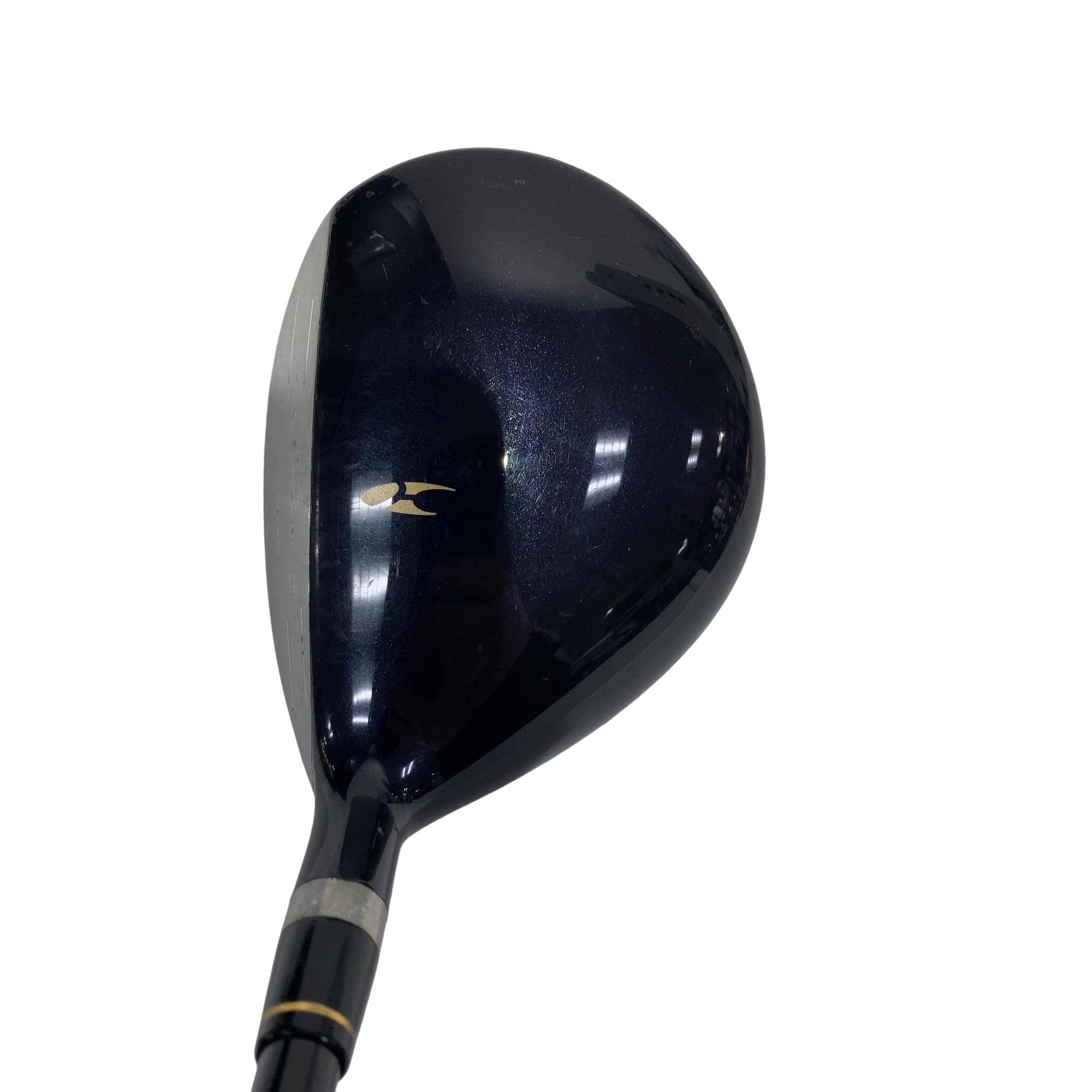 �s�������@�l���������@�R�W�O�q�e�|�b�@�X�v�@���f�B�[�X