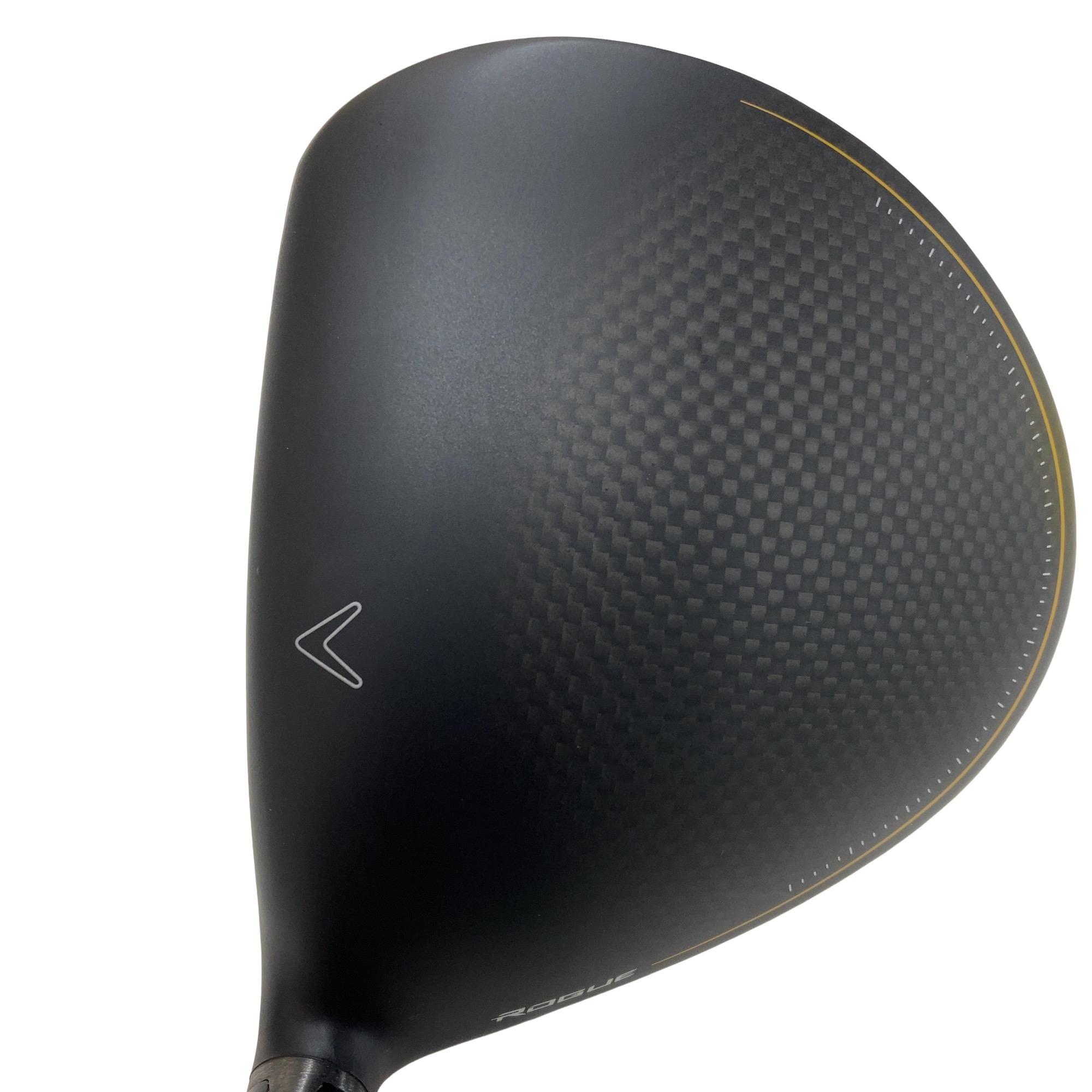 �q�n�f�t�d�@�r�s�@�l�`�w�@�k�r�@�P�O�D�T°