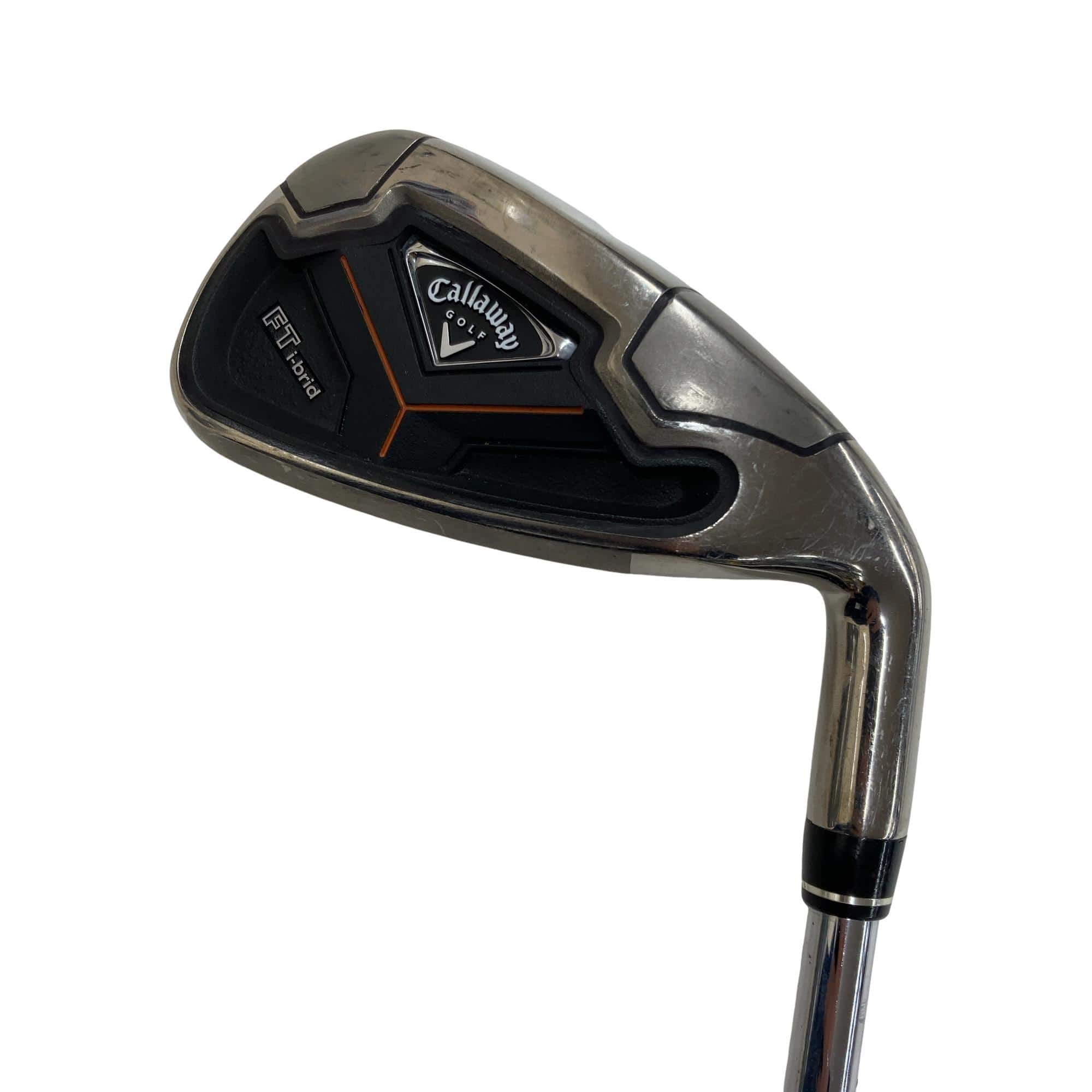 �e�s�@���|���������@�@�U�r�i���{���F�U�{�Z�b�g�j