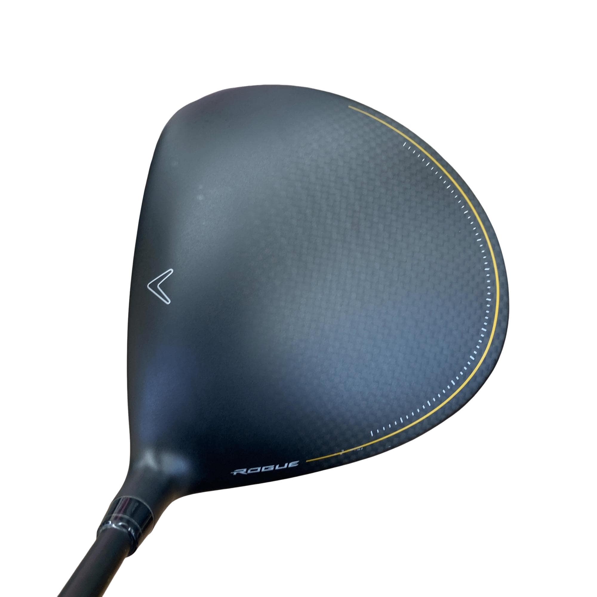 �q�n�f�t�d�@�r�s�@�l�`�w�@�e�`�r�s�@�P�O�D�T°