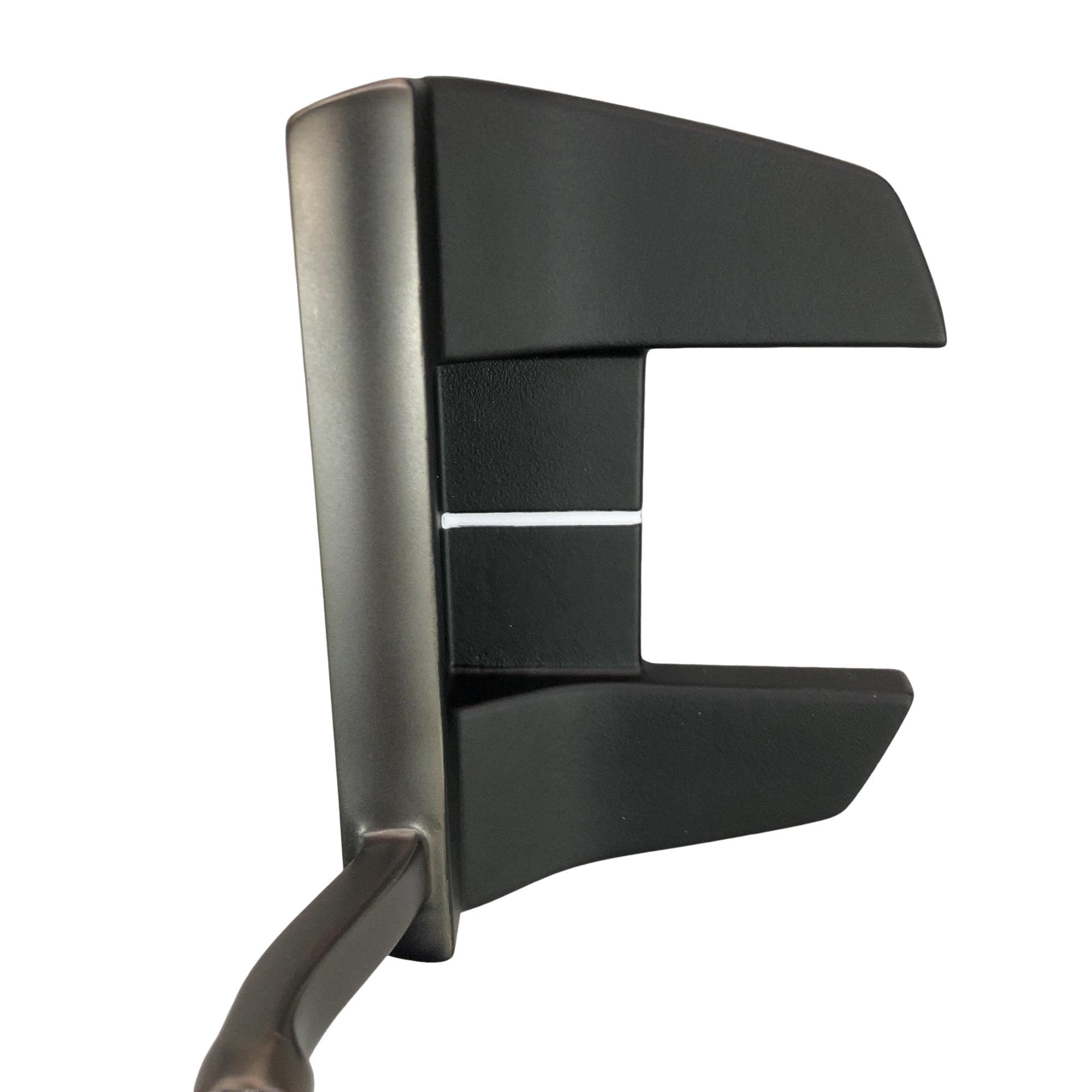 �r�������������������@�o�q�h�l�d�@�s�x�m�d�@�S�i�Q�O�Q�T�j�@�R�S�C���`�i�o�o�T�W�j