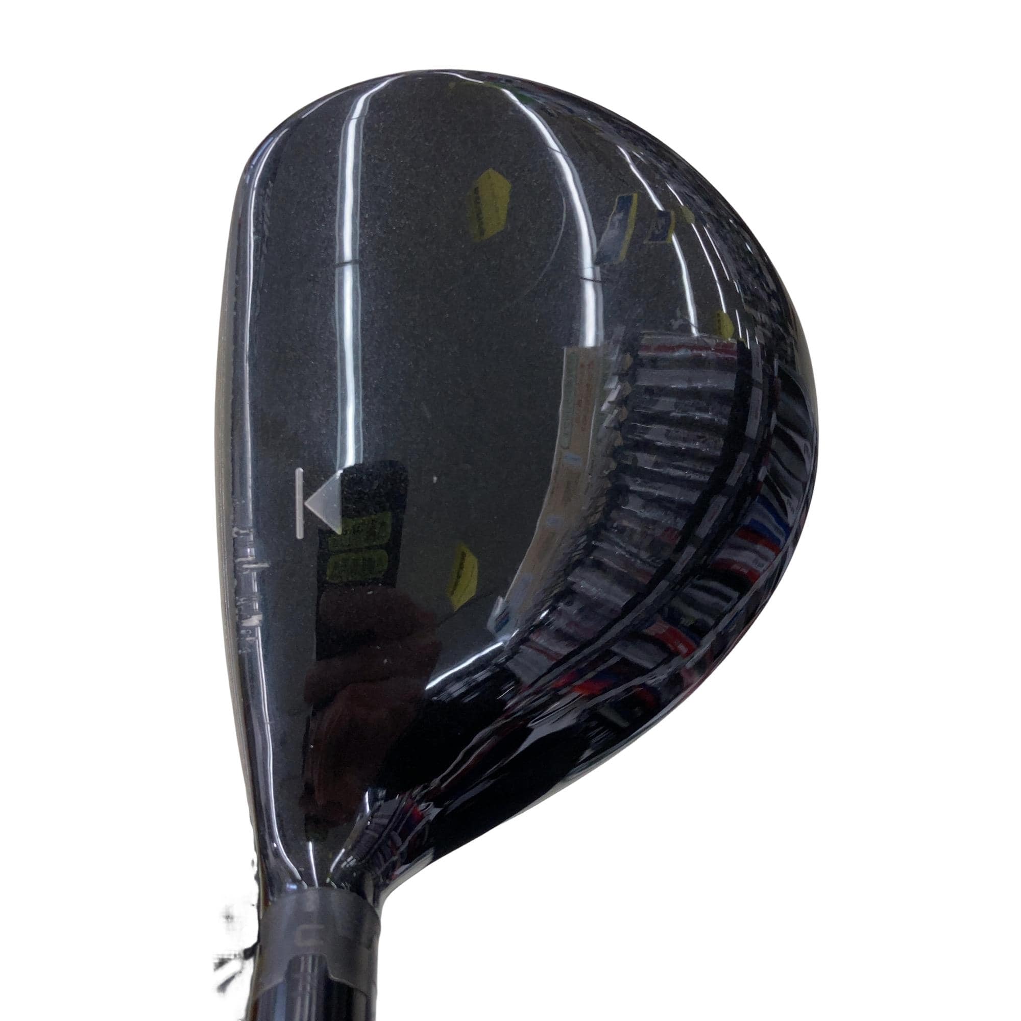 �X�P�R�@�e�E���@�P�R�D�T°