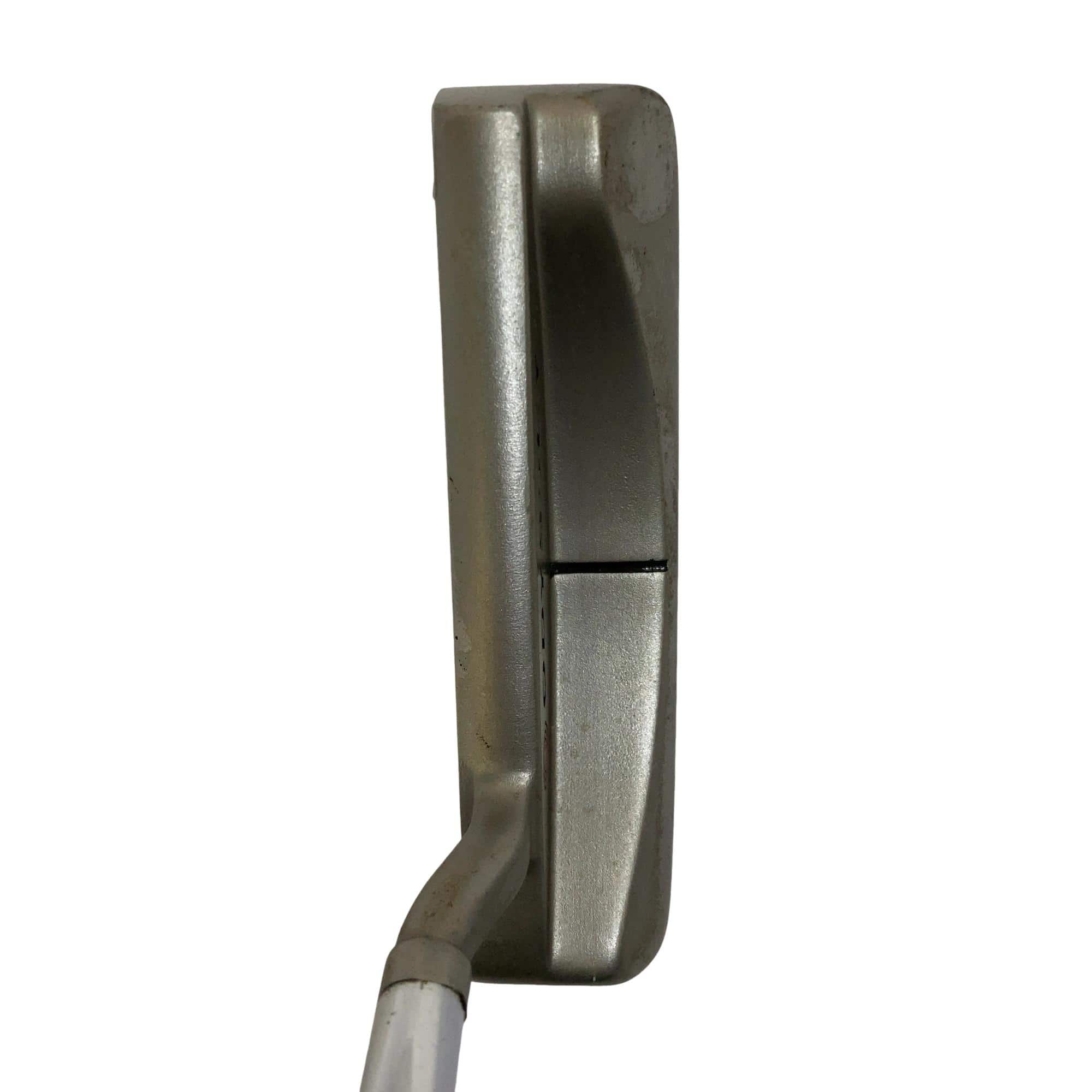 �v�g�h�s�d�@�g�n�s�@���Q�@�R�S�C���`