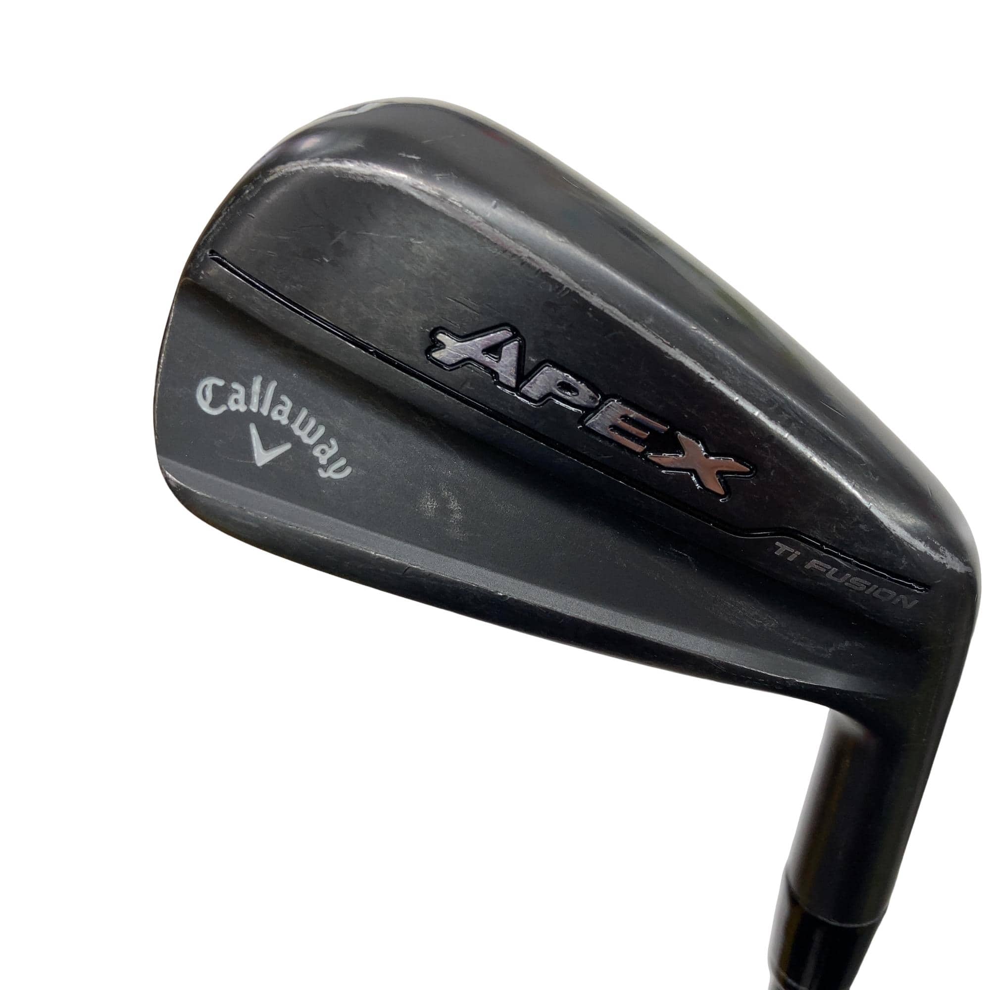 �`�o�d�w�@�s���@�e�t�r�h�n�m�@�U�r�i���{���F�U�{�Z�b�g�j