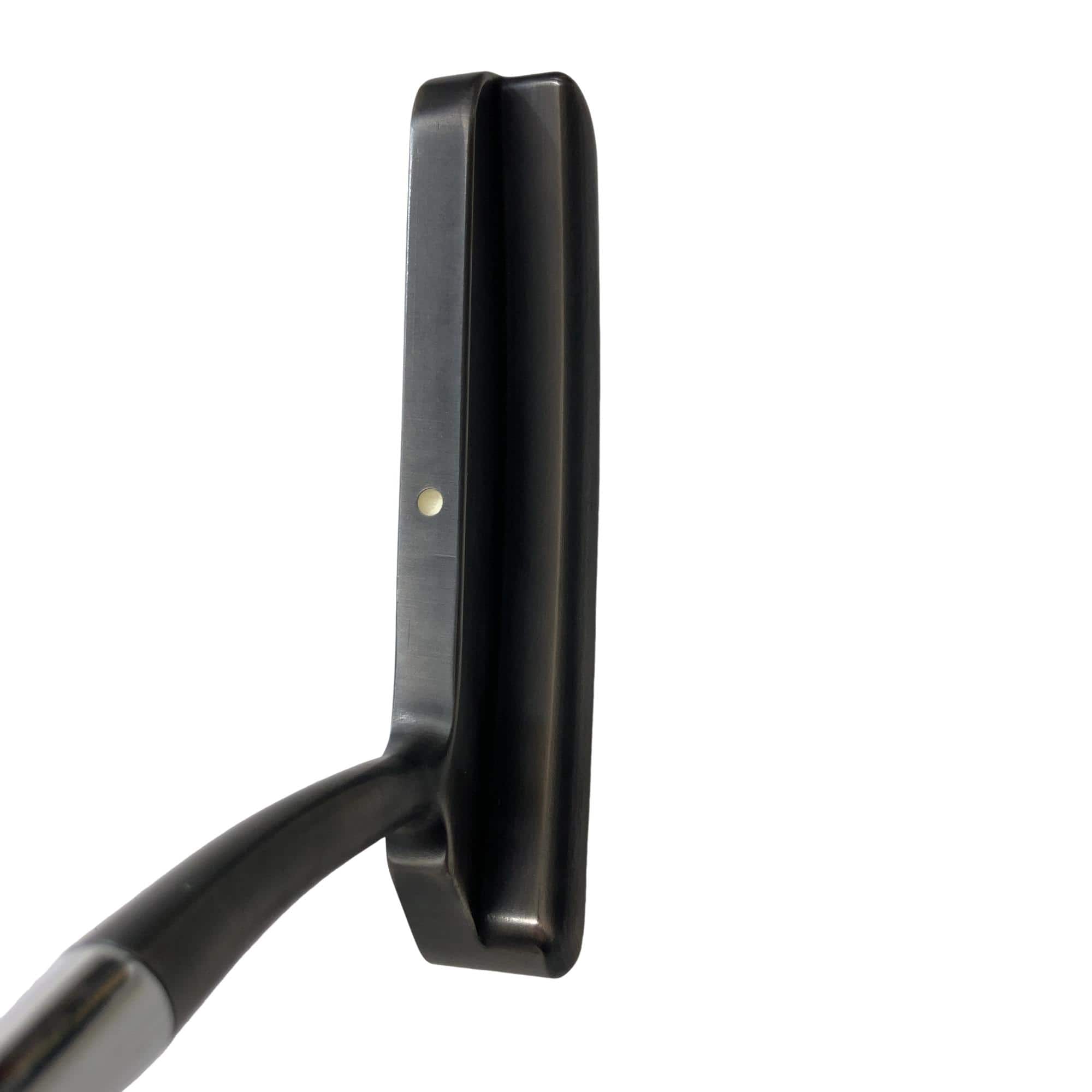 �j�f�@�l�h�k�k�d�c�@�@�P