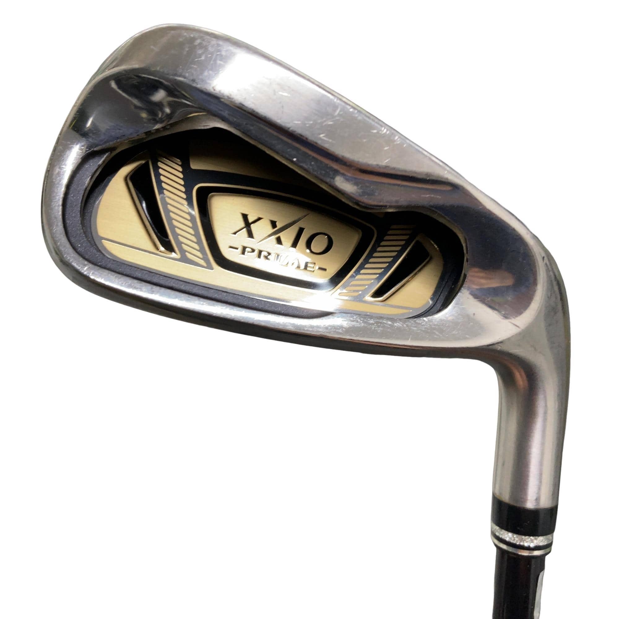 �w�w�h�n�@�o�q�h�l�d�i�Q�O�P�X�j�@�U�r�i���{���F�T�{�Z�b�g�j