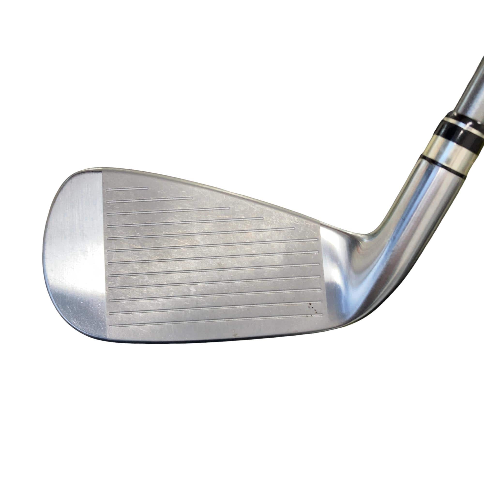 �������i�Q�O�P�X�j�@���U