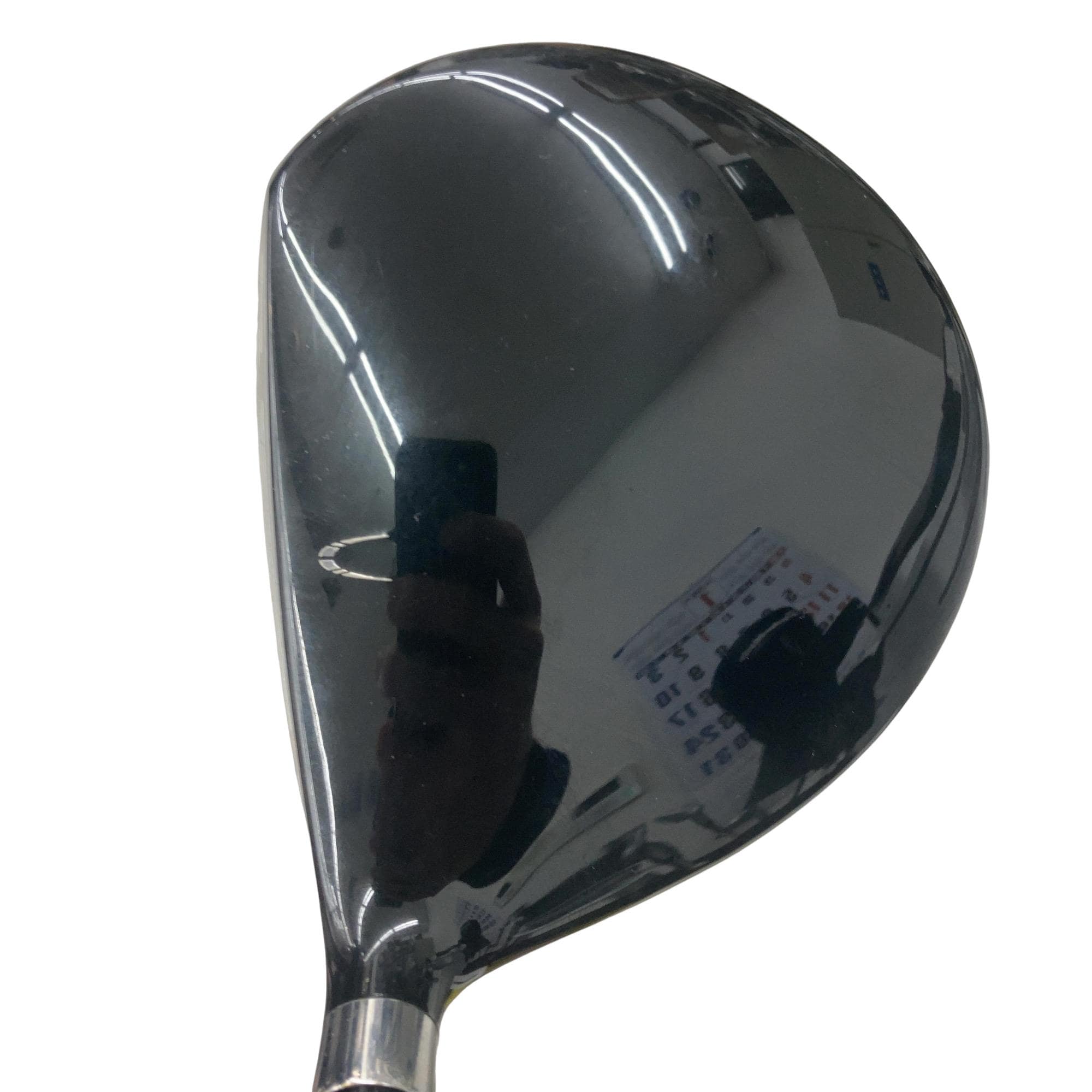 �s�n�t�q�r�s�`�f�d�@�o�g�x�y�@�R�v