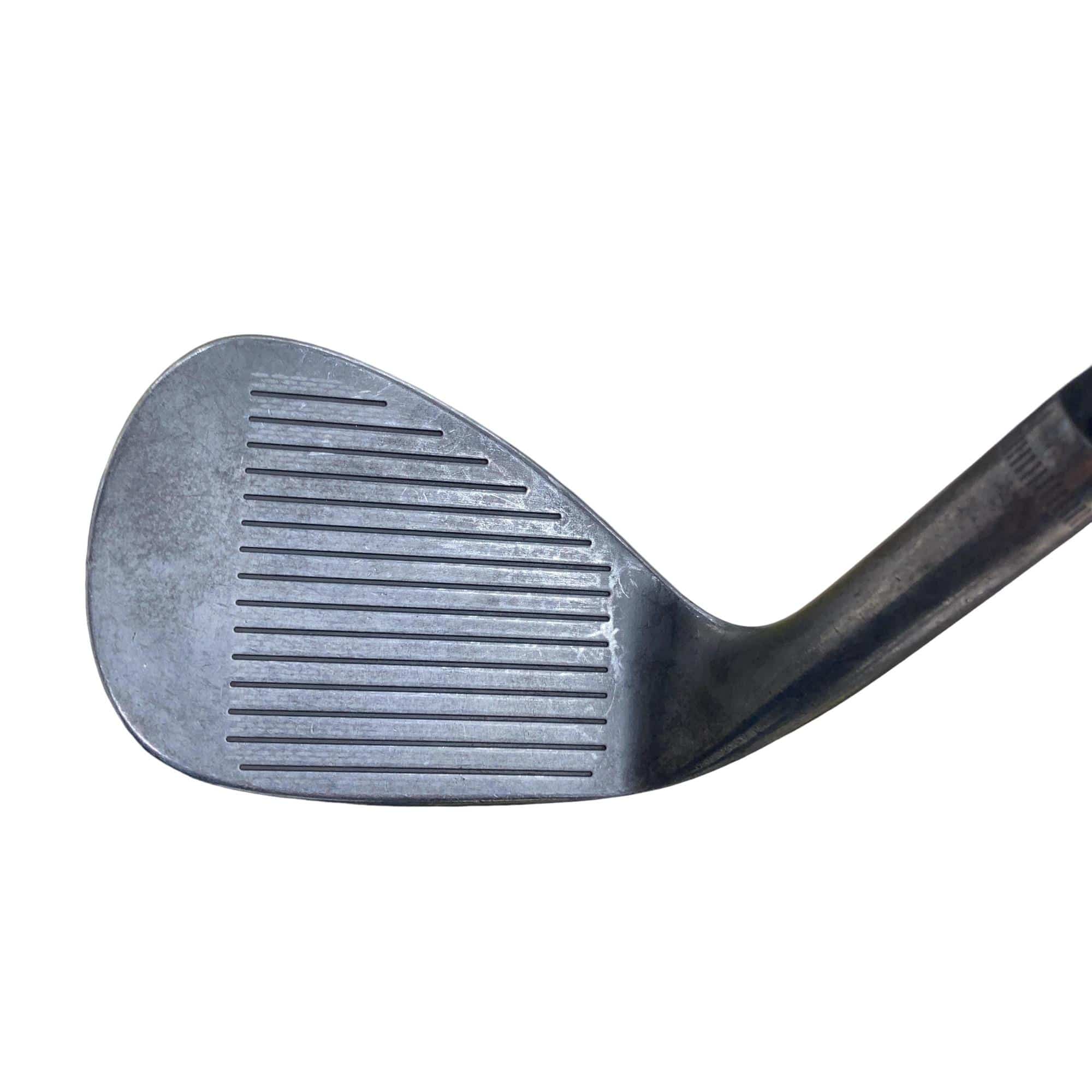 �l�`�b�j�@�c�`�c�c�x�@�Q�@�s�n�t�q�@�f�q�h�m�c�@�r���e�[�W�@�T�Q°�^�P�O°