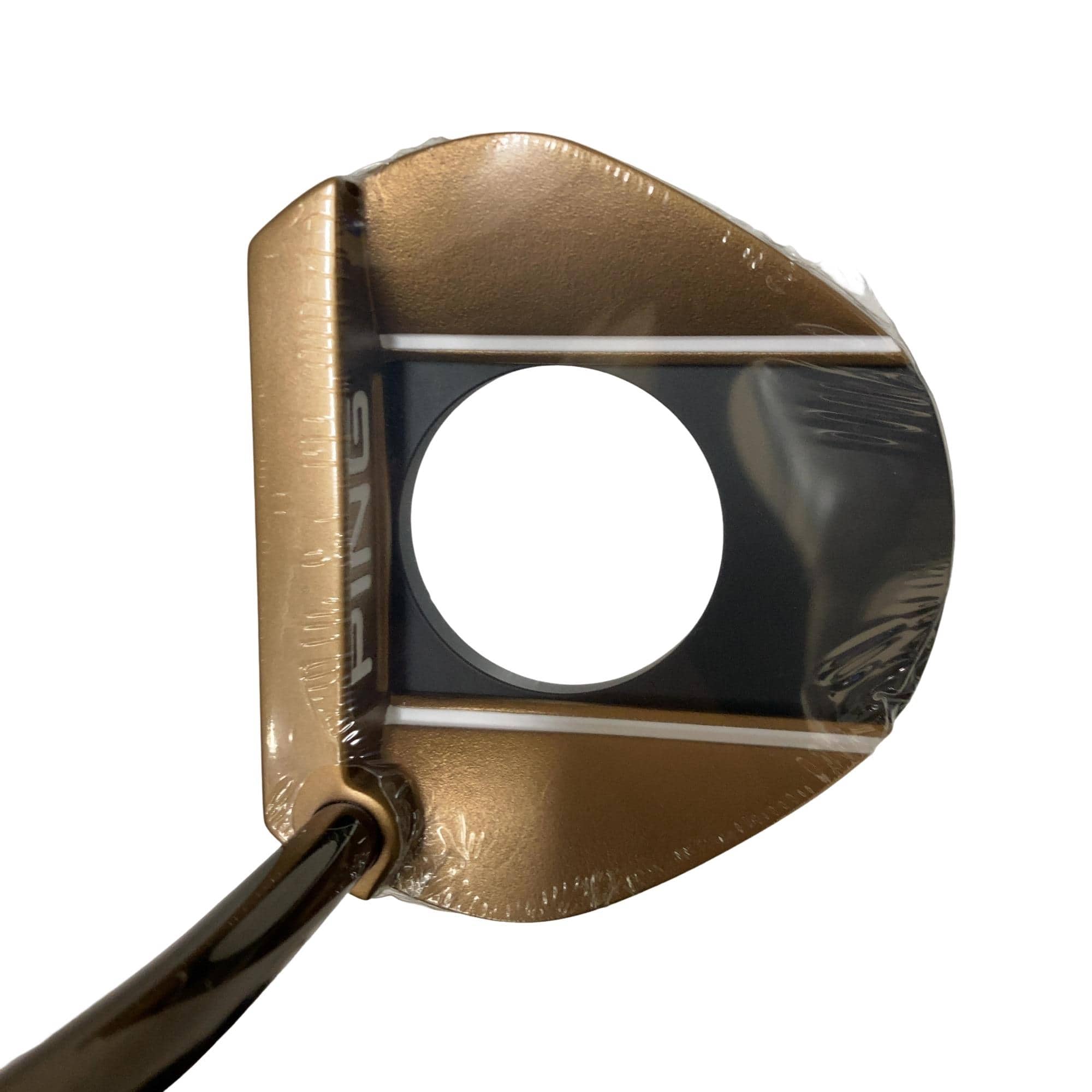 �g�d�o�o�k�d�q�@�e�d�s�b�g�@�R�S�C���`�i�o�o�U�O�j