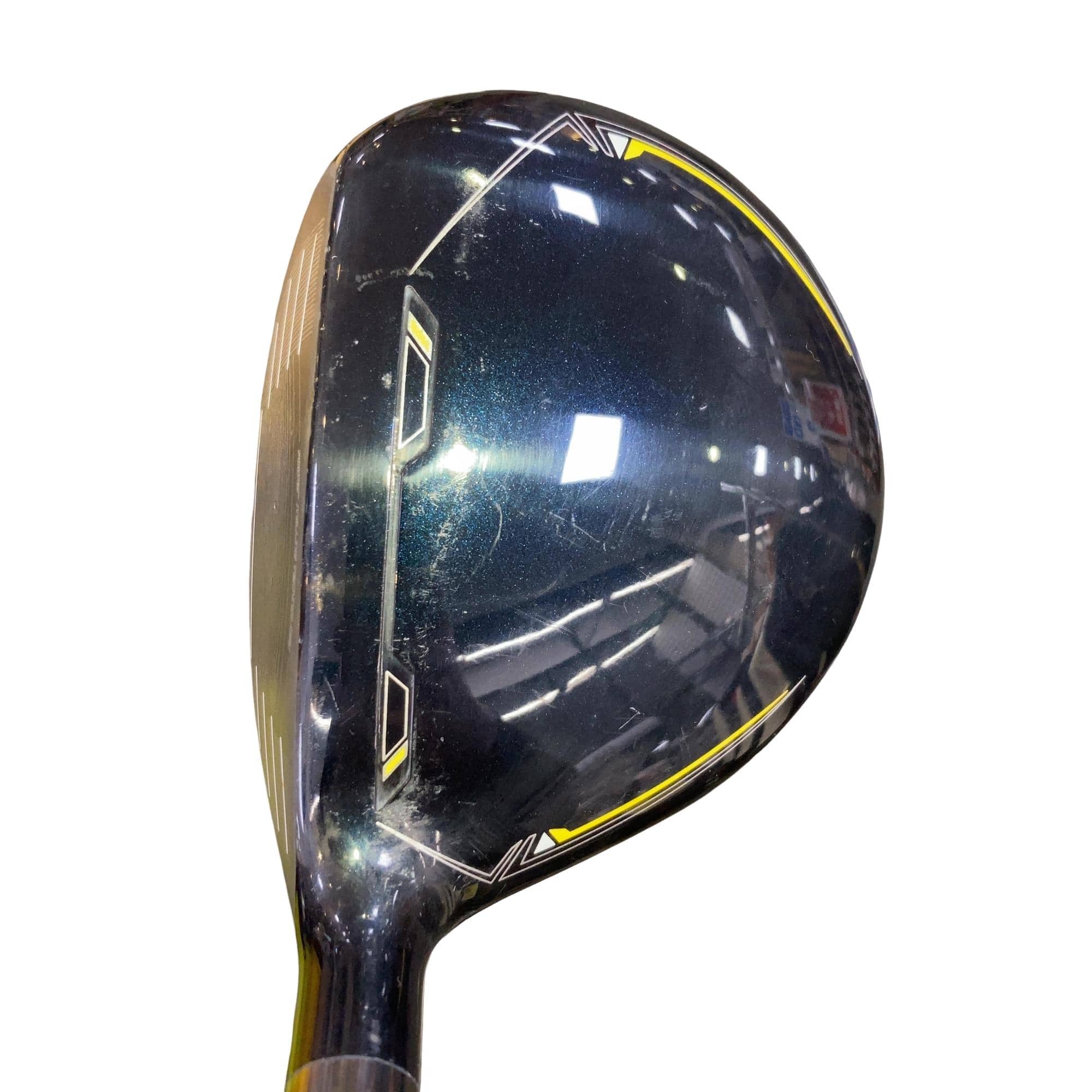 �a�q�h�c�f�d�r�s�n�m�d�@�i�f�q�@�T�v