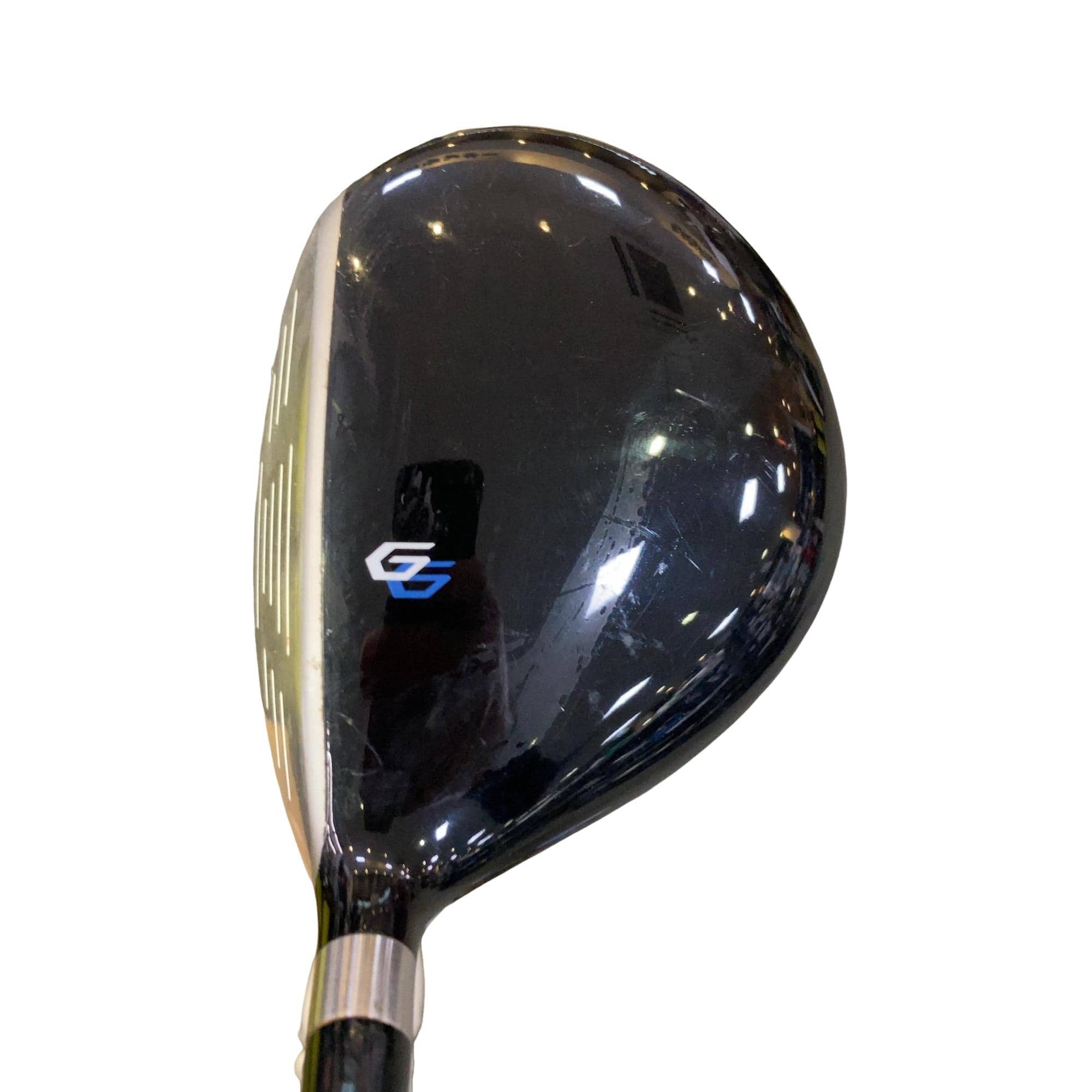 �d�t�q�t�r�@�f�U�@�T�v