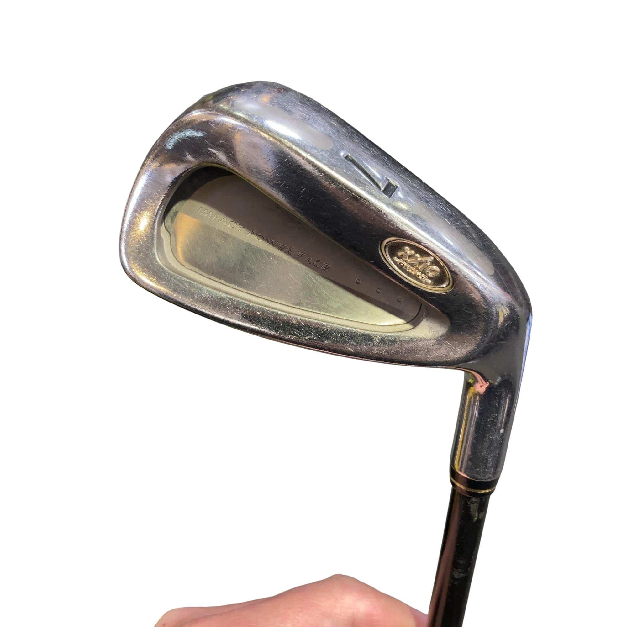 �w�w�h�n�@�o�q�h�l�d�i�Q�O�O�R�j�@�@�W�r�i���{���F�T�{�Z�b�g�j