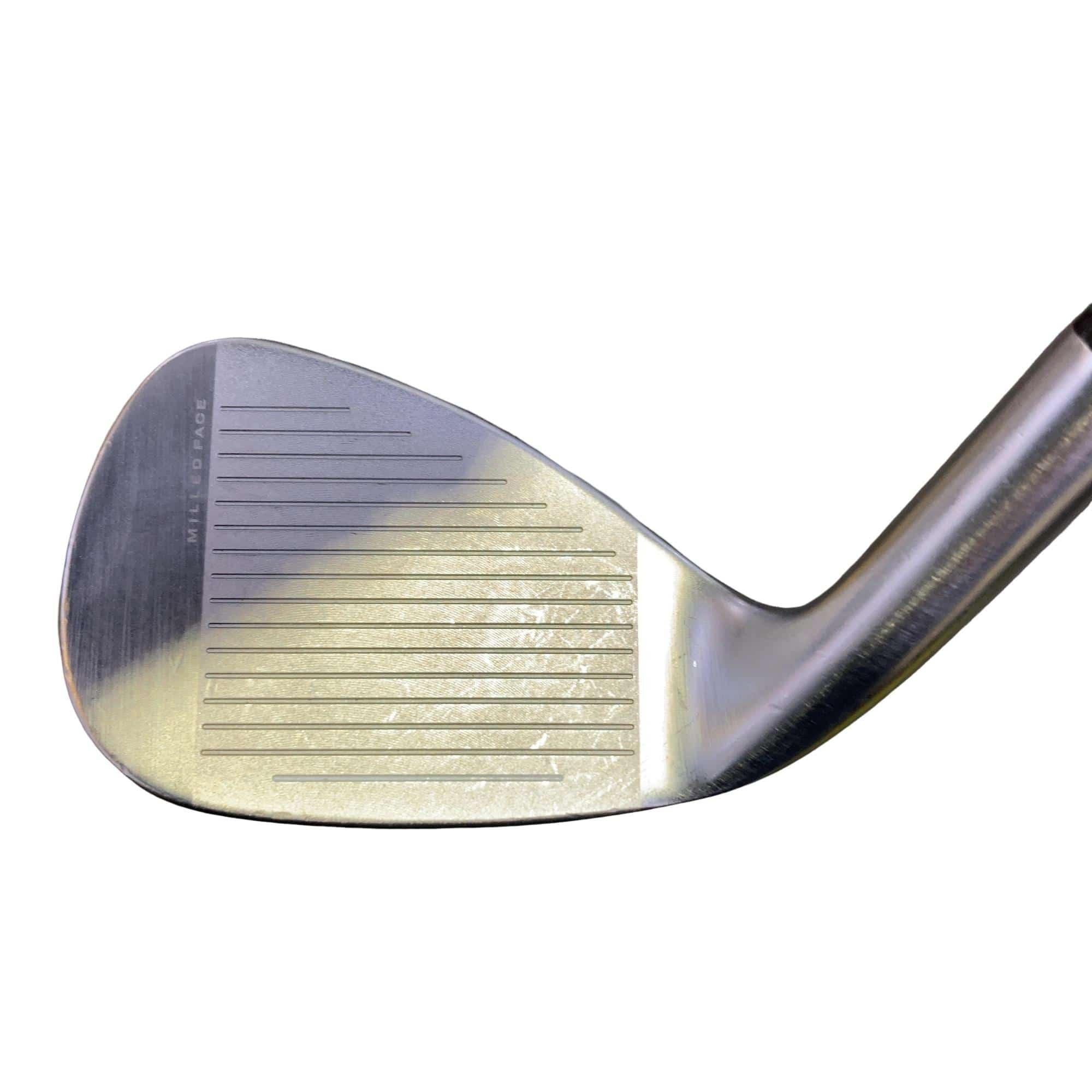 �j�h�m�f�@�k�s�c���@�n�m�d�@�k�d�m�f�s�g�@�f�v