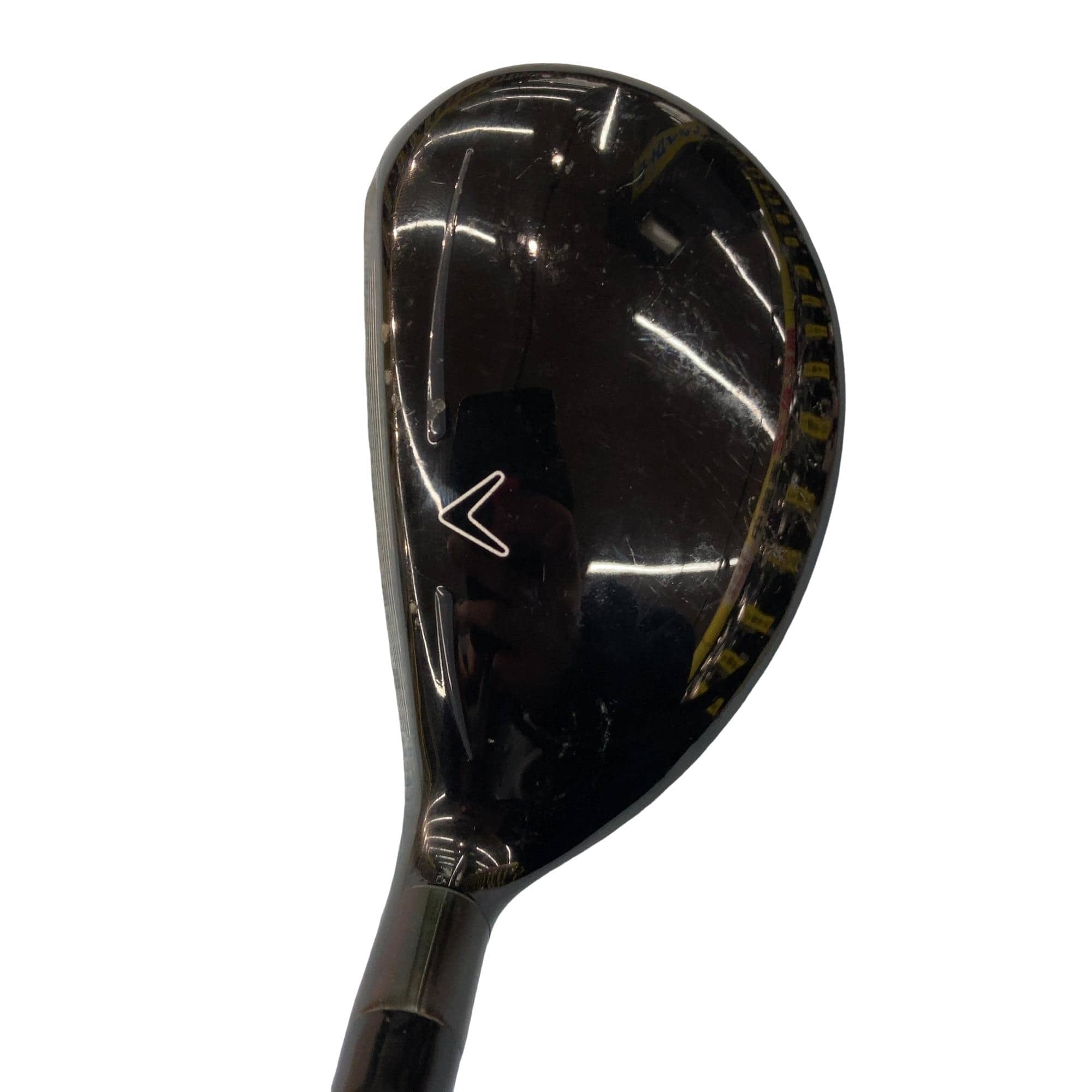 �q�n�f�t�d�@�r�s�`�q�@�t�T