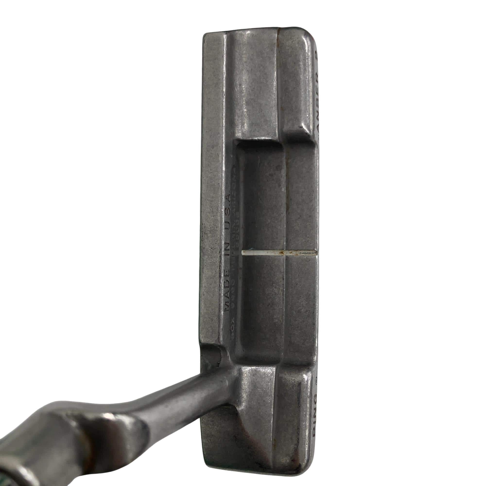 �`�m�r�d�q�@�Q�@�o�`�s�@�o�d�m�c�@�X�e�����X