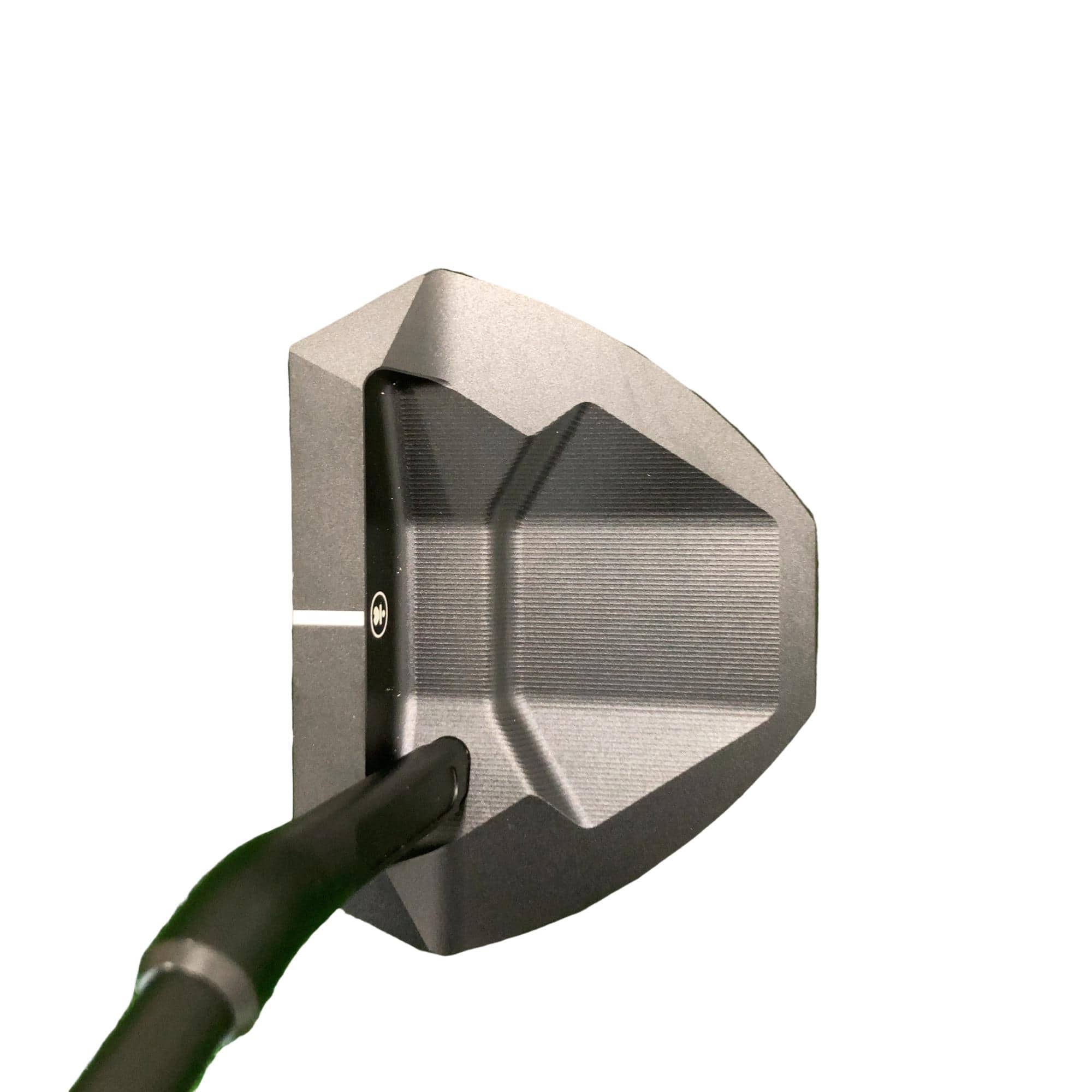 �k�D�`�D�a�D�f�n�k�e�@�n�y�D�P���@�g�r�i�a�k�`�b�j�j�@�R�S�C���`