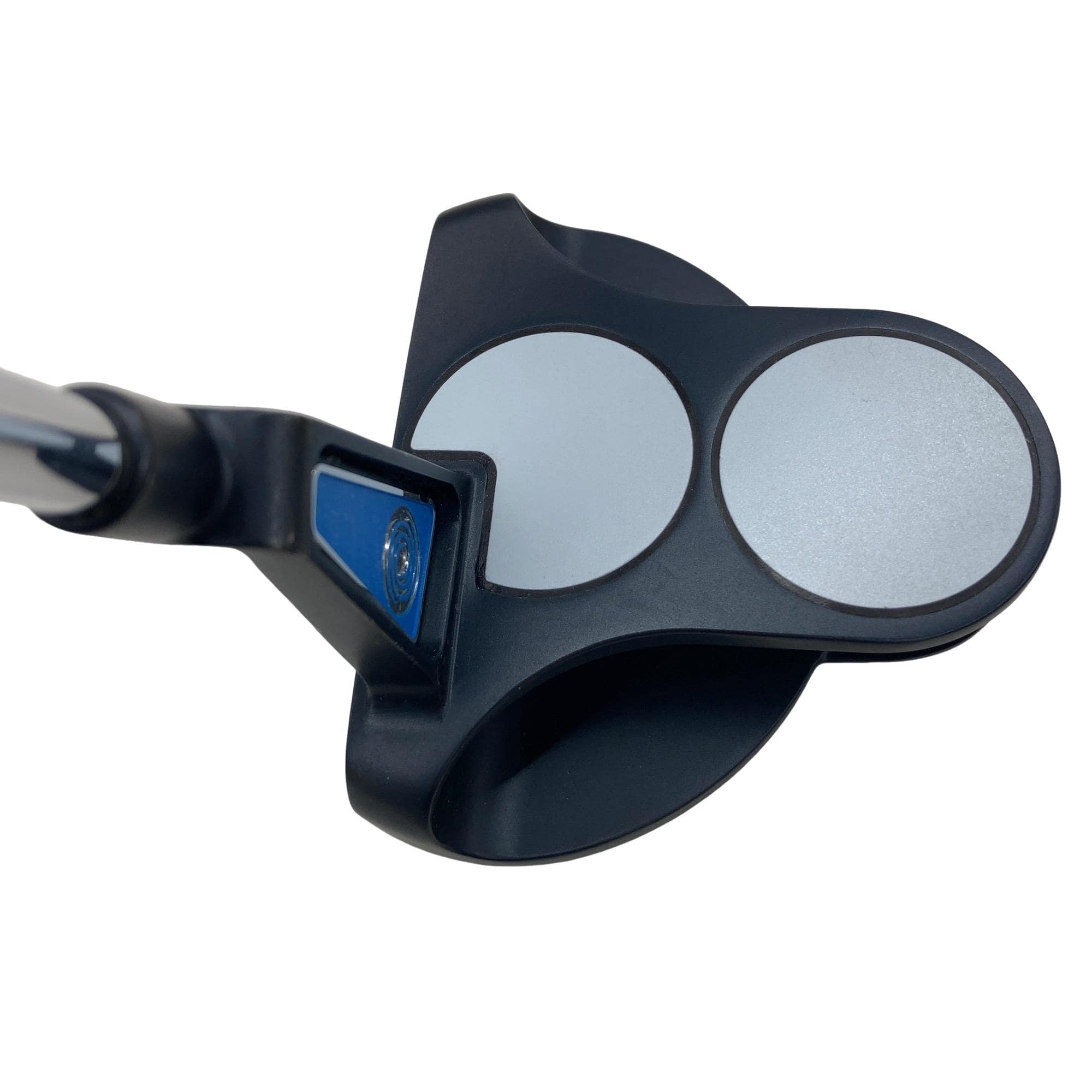 �`���|�n�m�d�@�s�q�h�|�a�d�`�l�@�Q�|�a�`�k�k�@�a�k�`�c�d�@�b�r�@�R�S�C���`