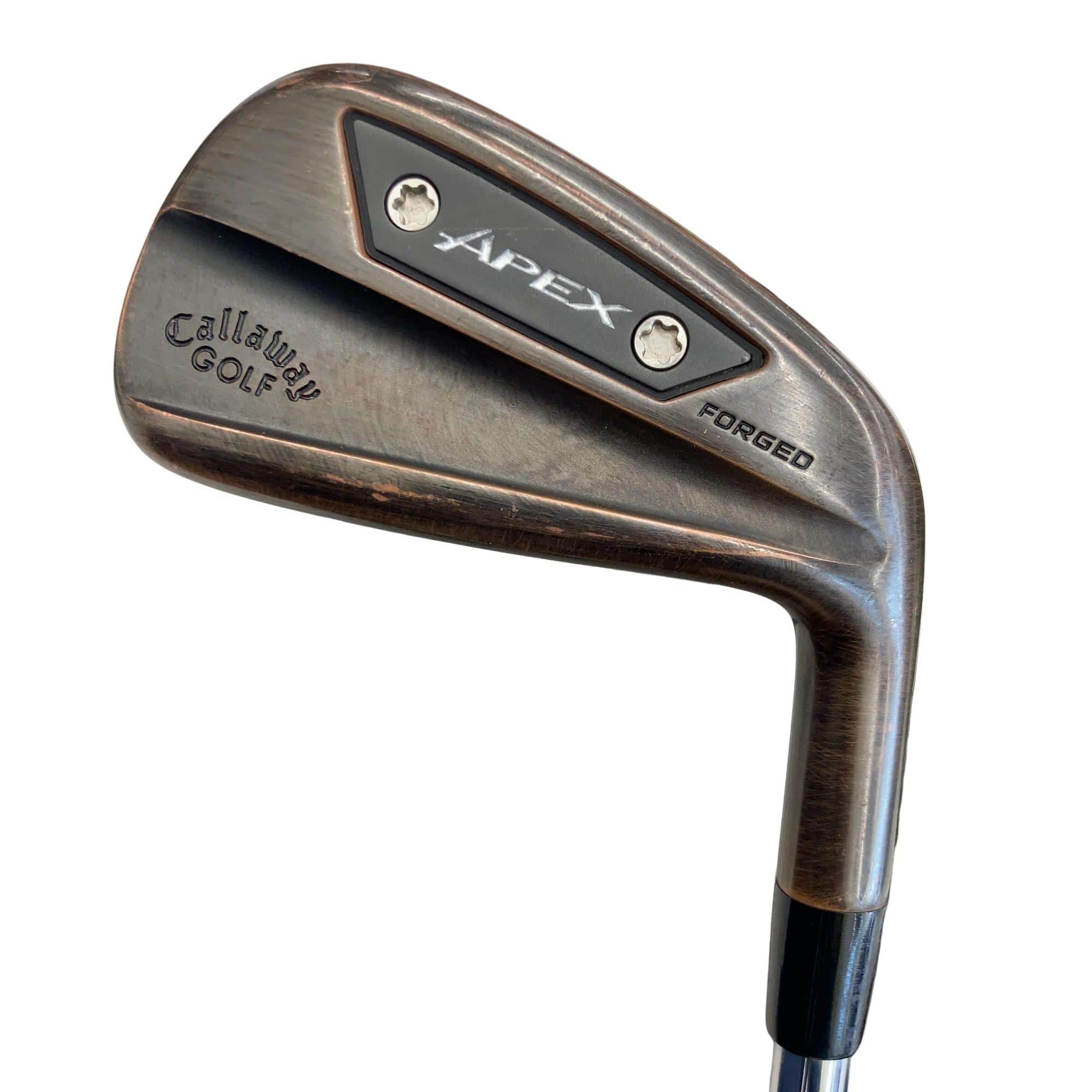 �`�o�d�w�@�`���Q�O�O�@�b�n�o�o�d�q�i�b�d����j�@�T�r�i���{���F�T�{�Z�b�g�j