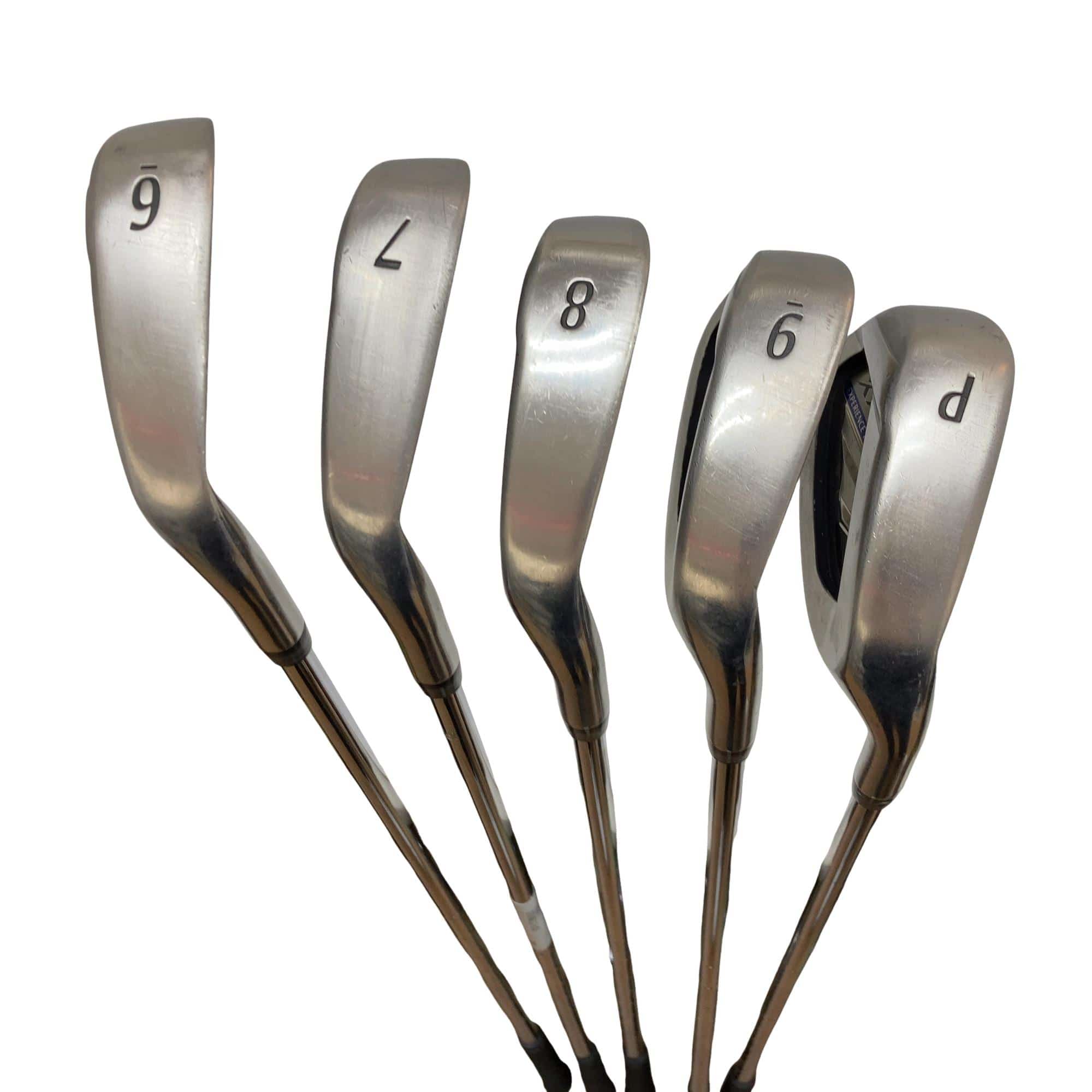 �w�w�h�n�i�Q�O�Q�O�j�@�T�r�i���{���F�T�{�Z�b�g�j