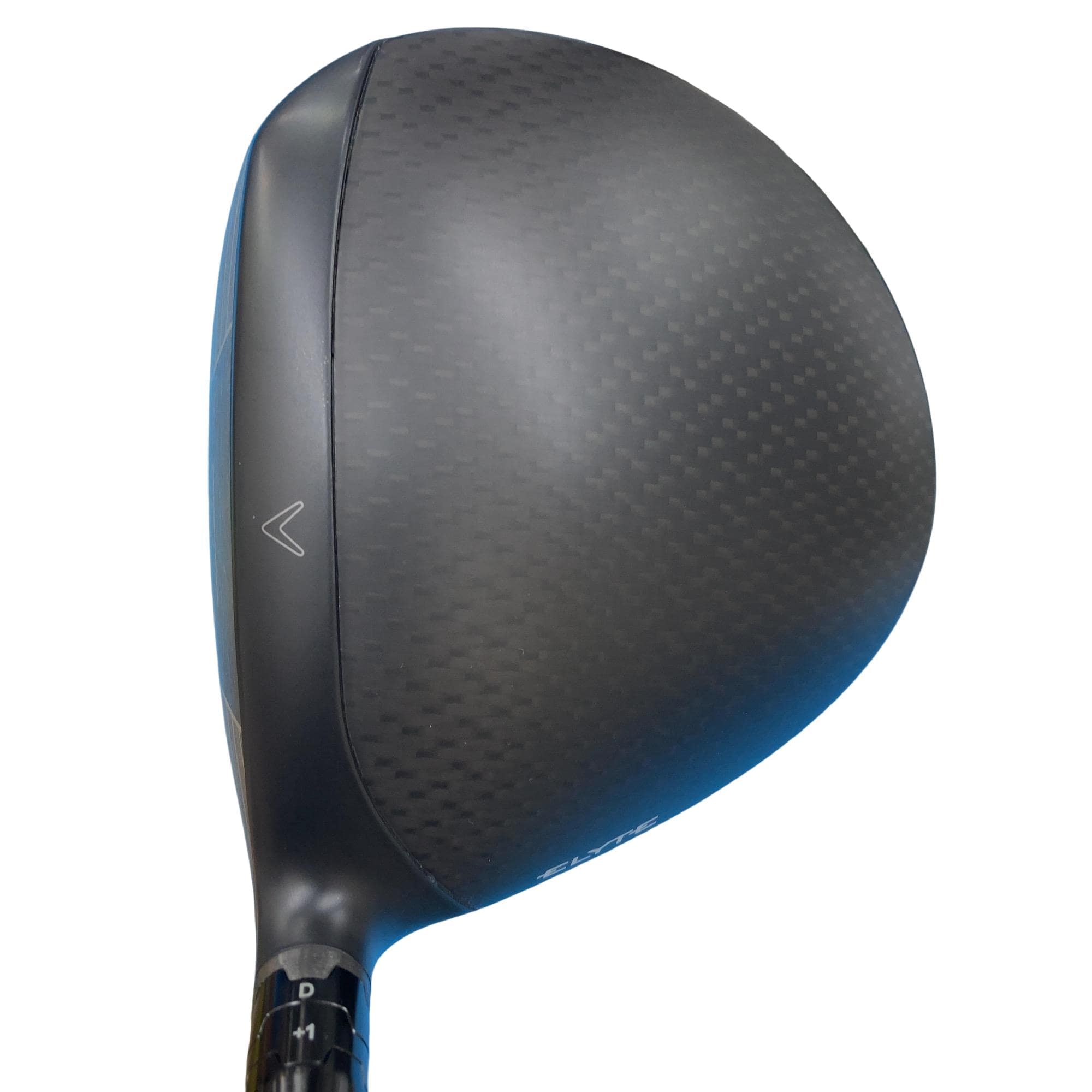 �d�k�x�s�d�@�l�`�w�@�e�`�r�s�@�P�O�D�T°