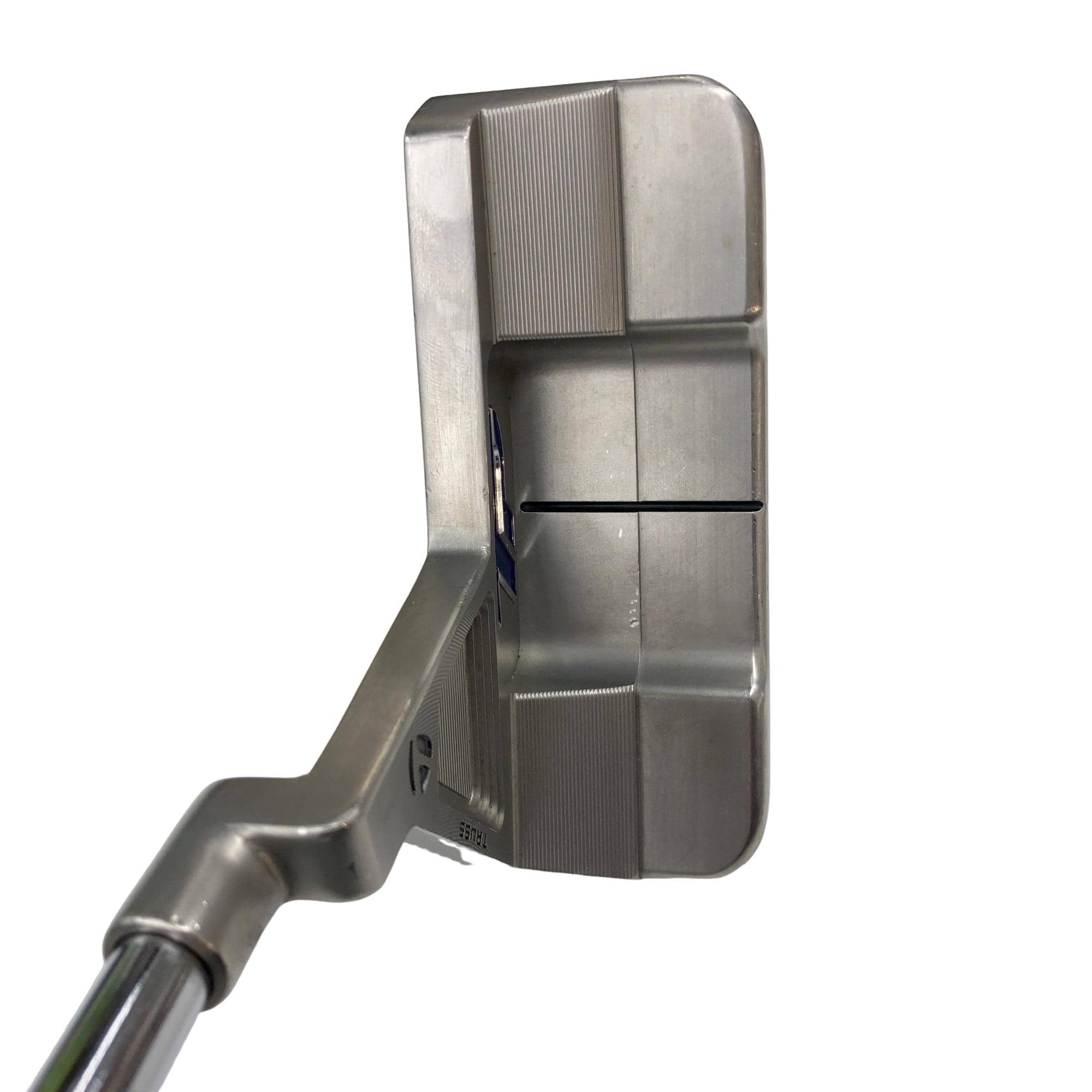 �s�o�@�b�n�k�k�d�b�s�h�n�m�@�a�k�`�b�j�@�c�d�k�@�l�n�m�s�d�@�s�a�P�@�R�S�C���`