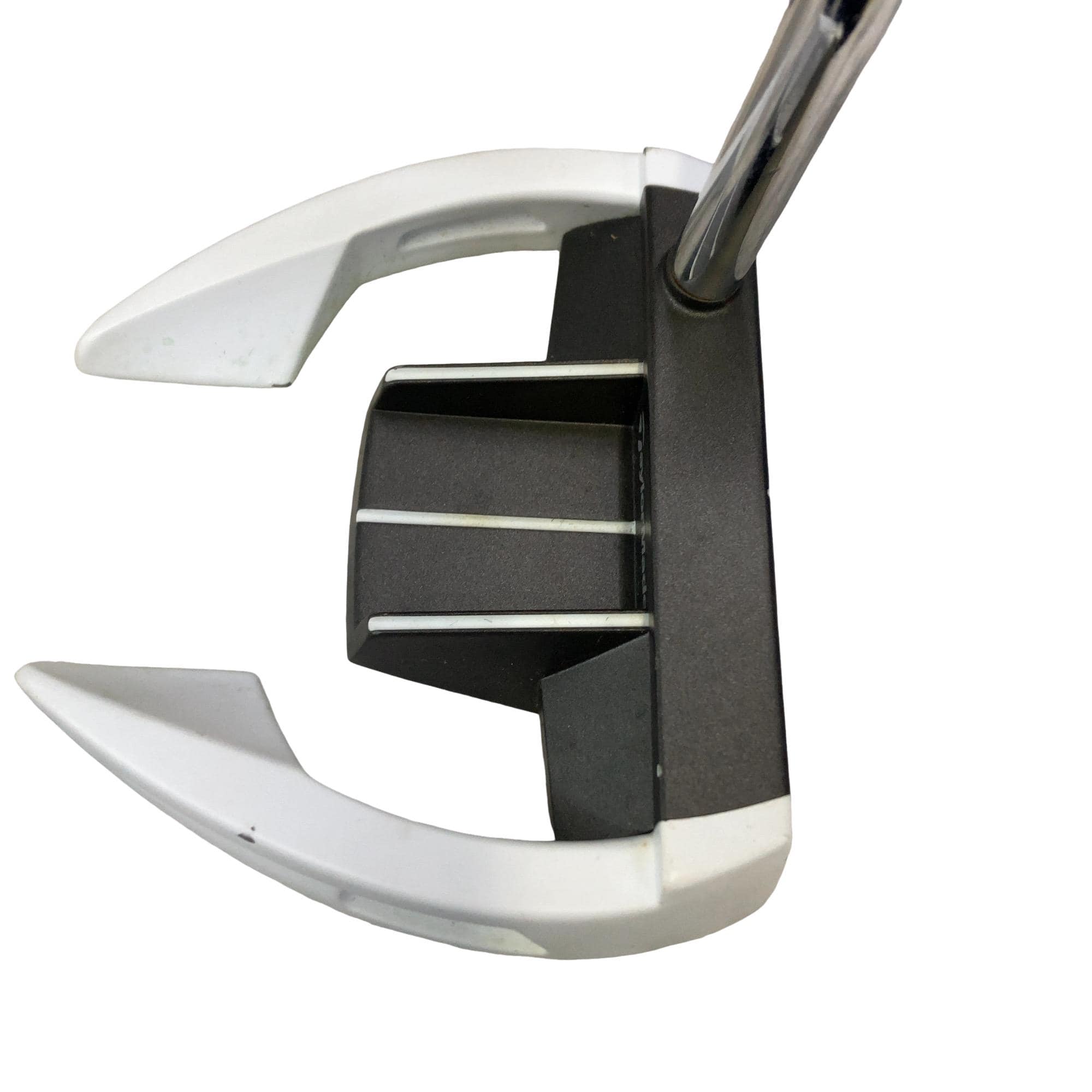 �f�g�n�r�s�@�r�����������@�r���@�V�Q�@�R�R�C���`