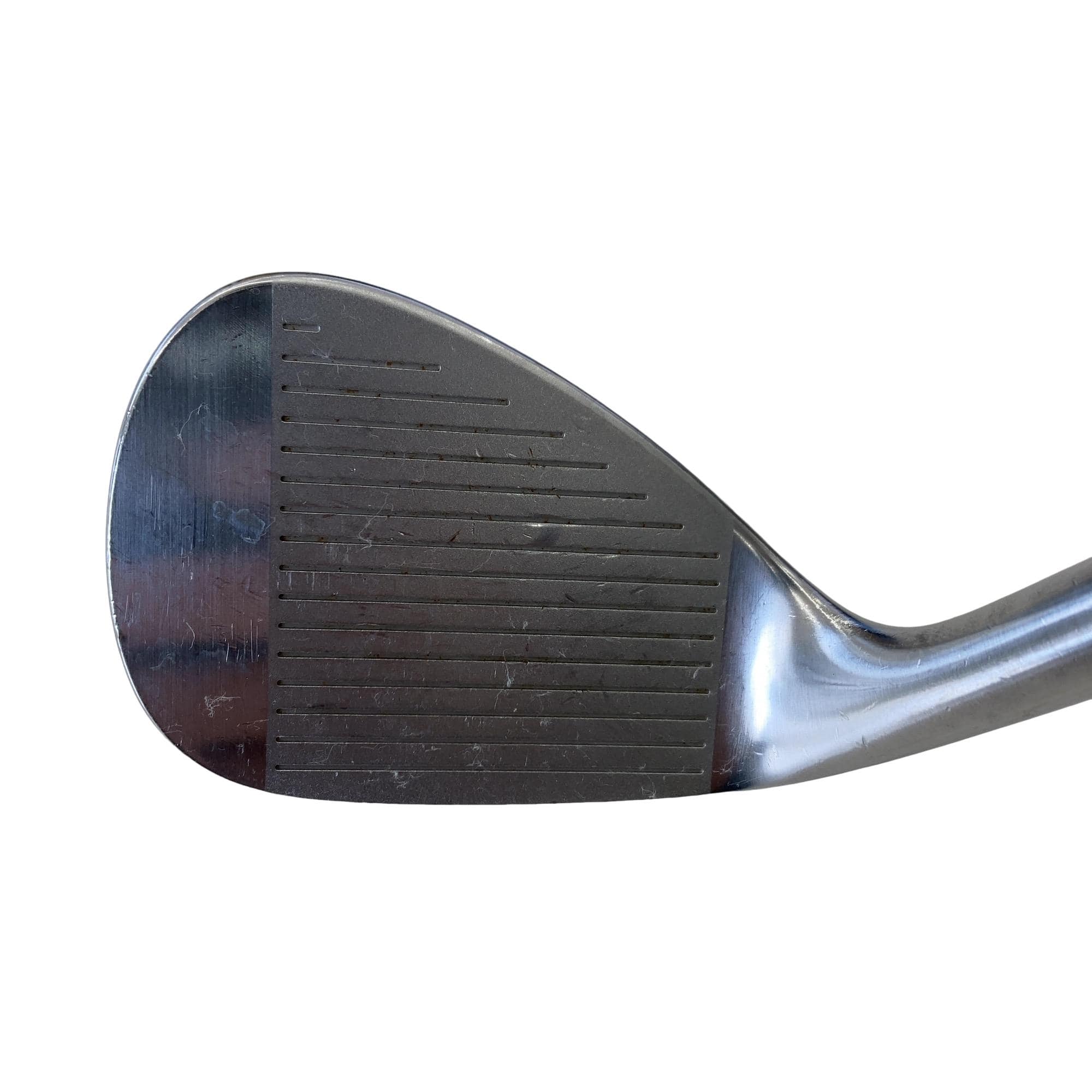 �l�s�|�Q�W�@�u�R�i���b�L�d�グ�j�@�T�Q°�^�O�W°