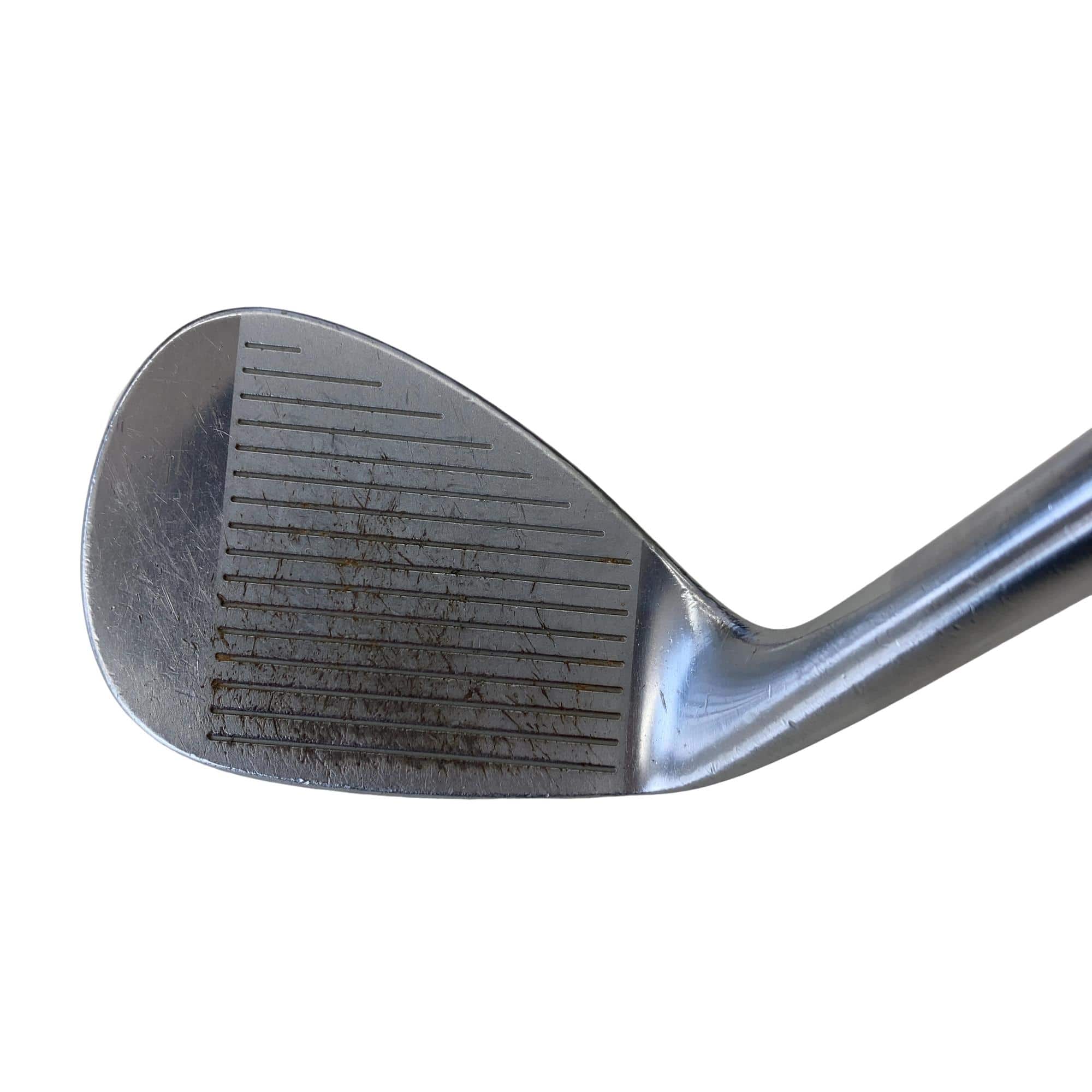 �l�s�|�Q�W�@�u�R�i���b�L�d�グ�j�@�T�W°�^�O�W°