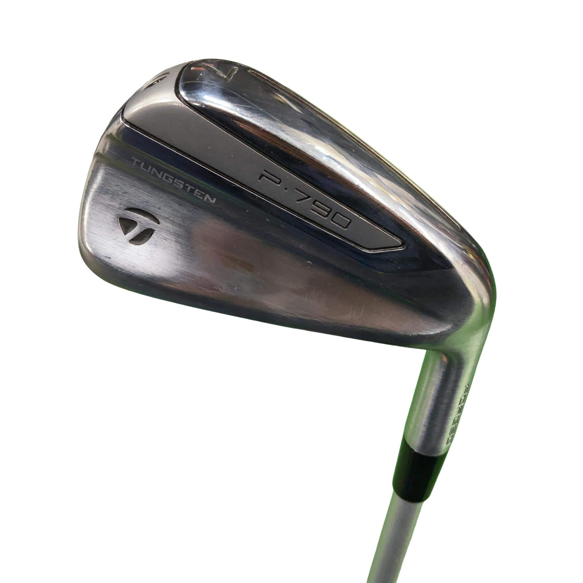 �s�����������@�l�������@�o�E�V�X�O�@�U�r�i���{���F�T�{�Z�b�g�j