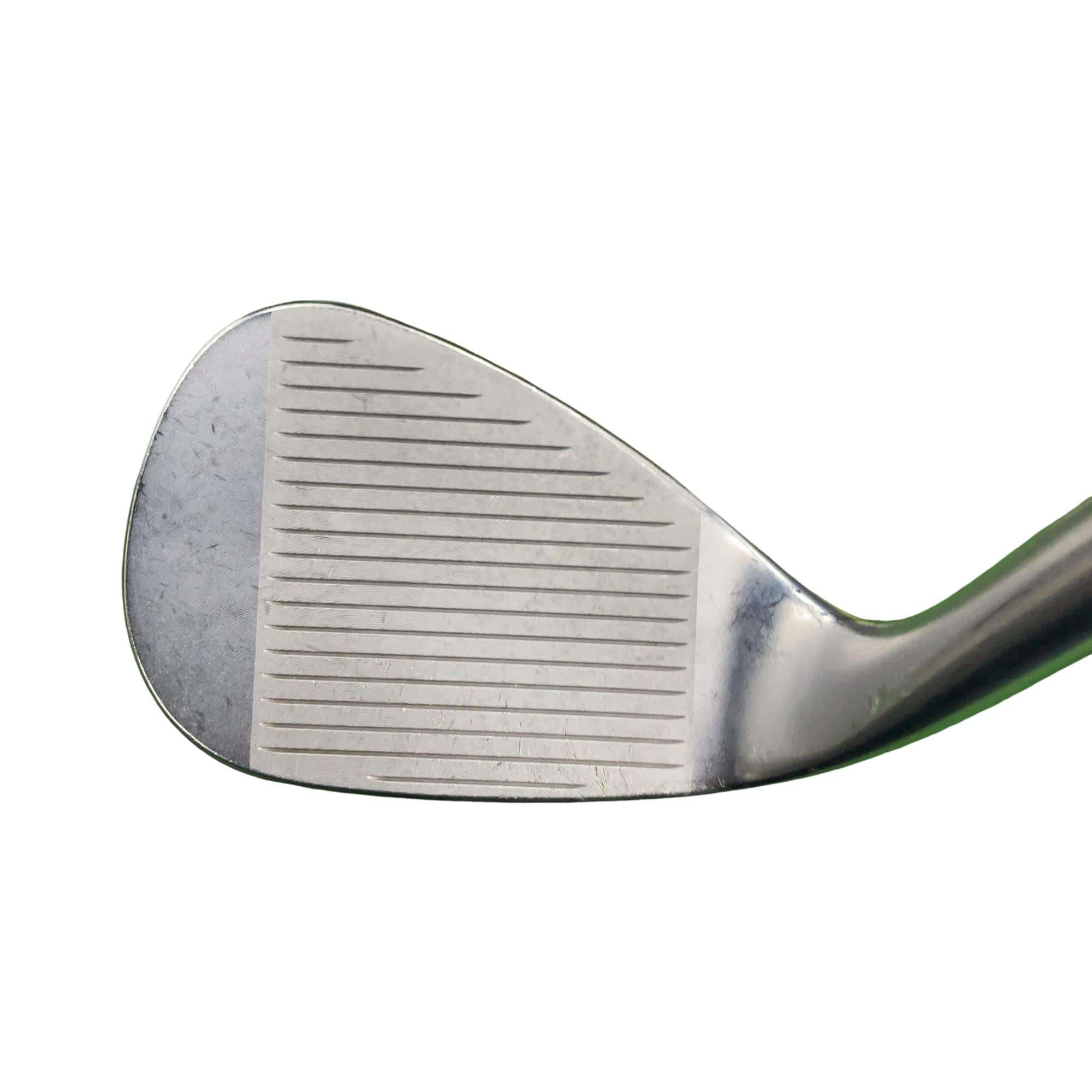 �o�h�m�f�@�f�k�h�c�d�@�R�D�O�@�T�U°�^�P�Q°�@�r�r