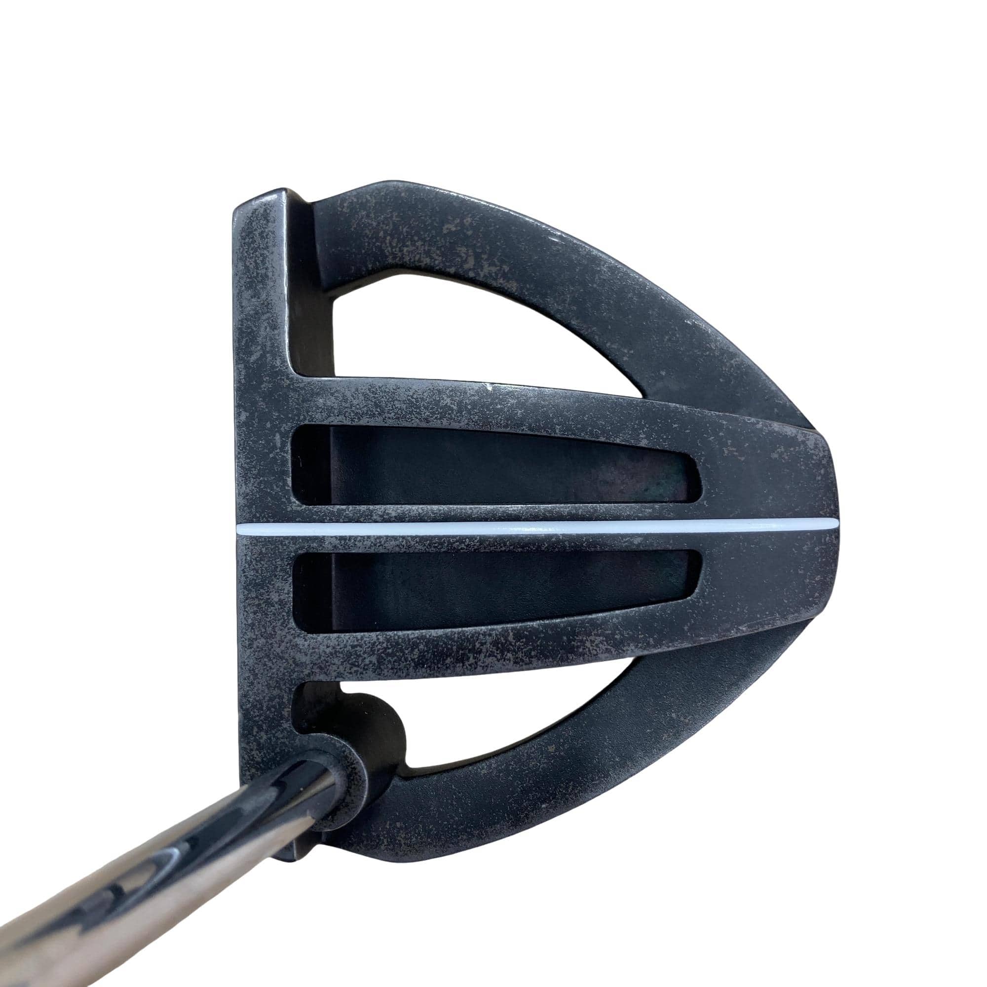 �b�`�c�d�m�b�d�@�s�q�@�q�������������i�j�t�F�[�X�o�����X�@�R�S�C���`