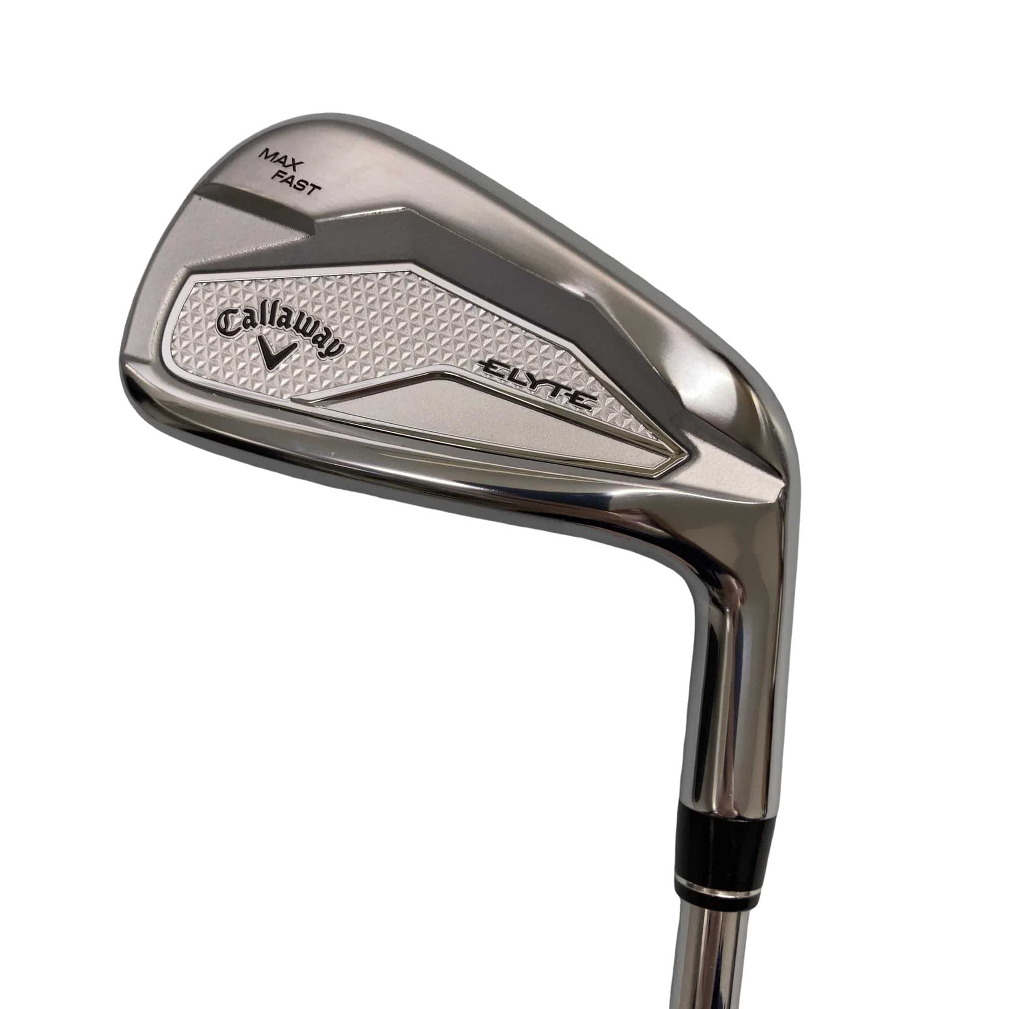 �d�k�x�s�d�@�l�`�w�@�e�`�r�s�@�V�r�i���{���F�U�{�Z�b�g�j