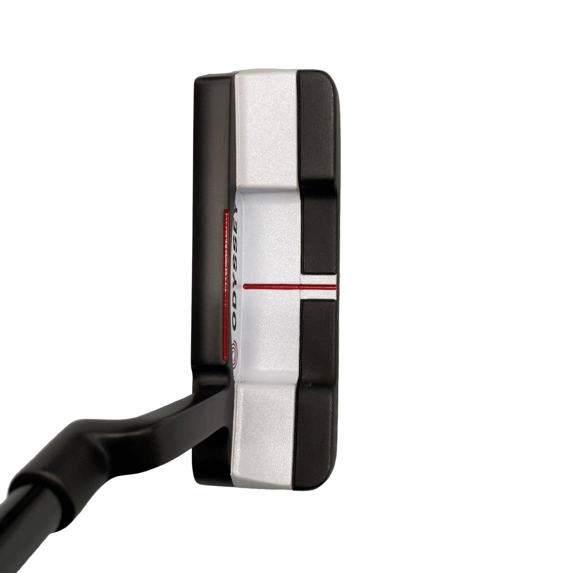 �n�@�v�n�q�j�r�@���P�@�s�`�m�j�@�R�S�C���`